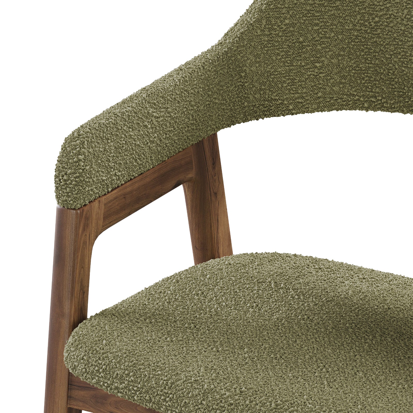 Woodland Dining Chair image