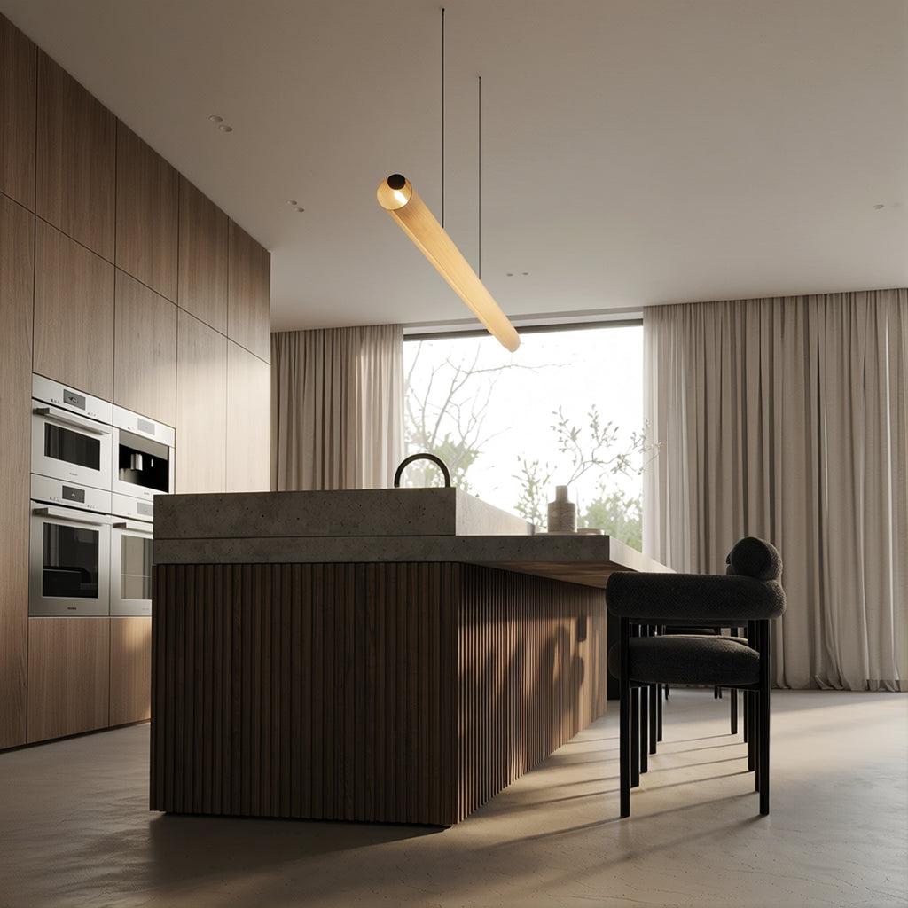 Dogato Kitchen image