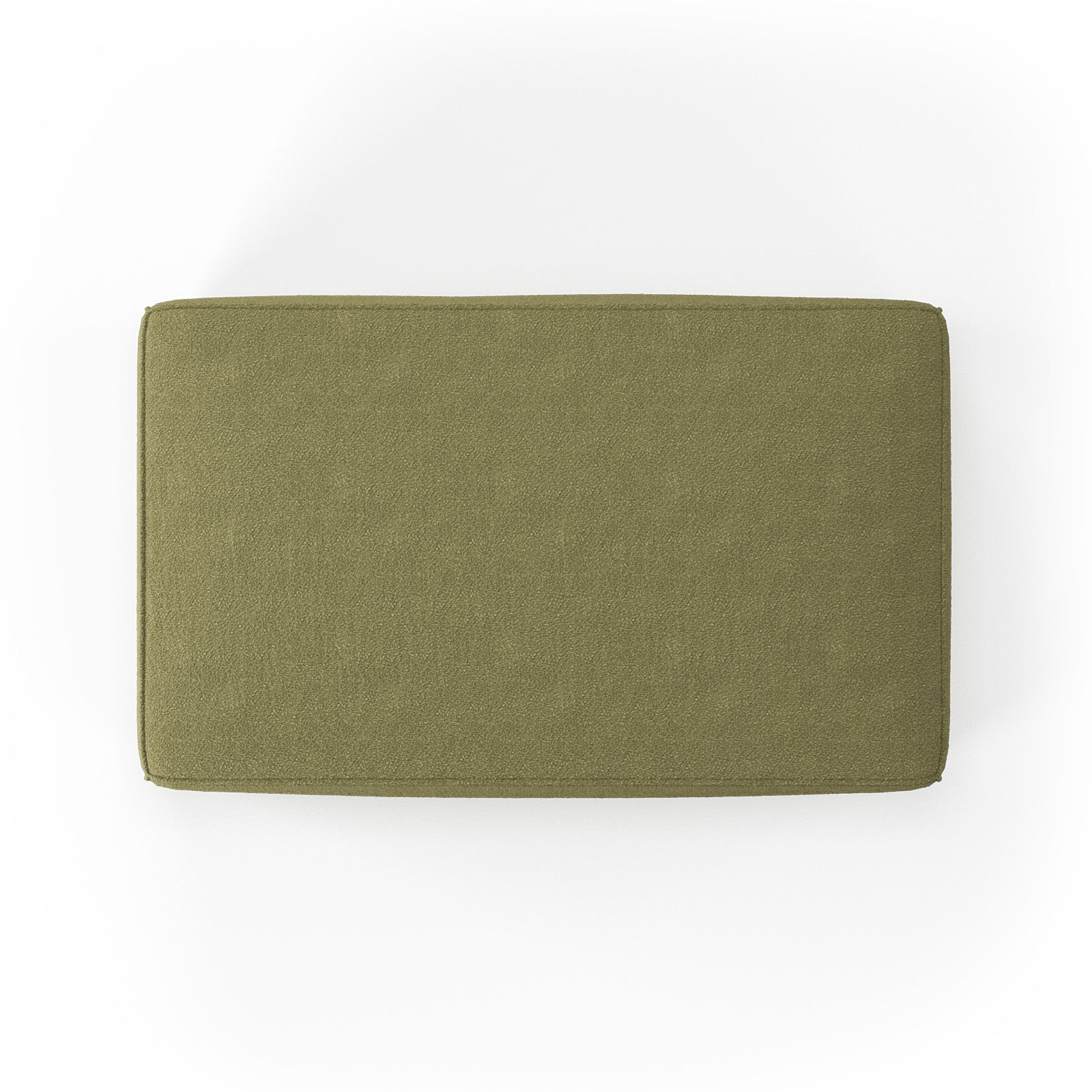 Woodland Ottoman image