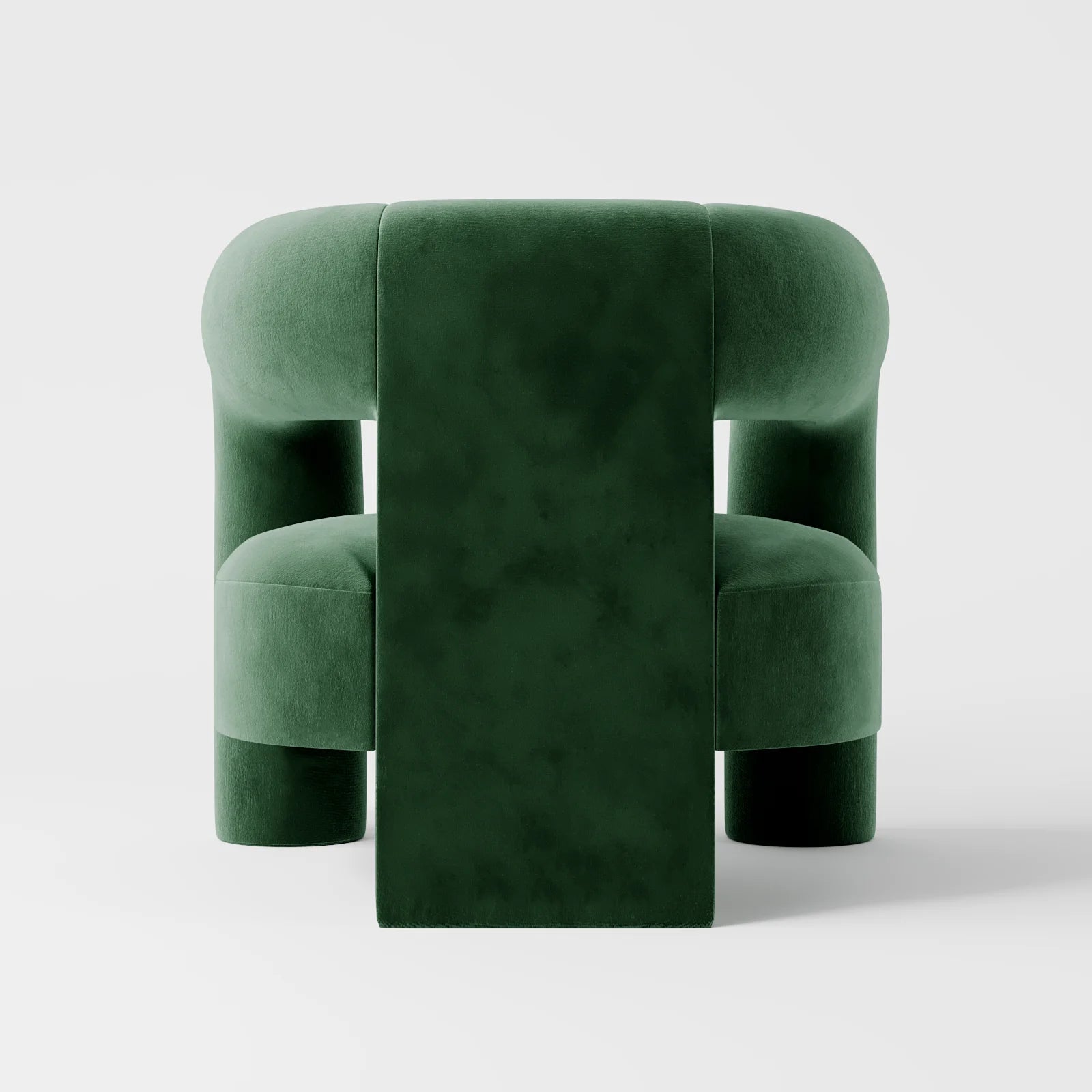 Luxury Accent Chair image