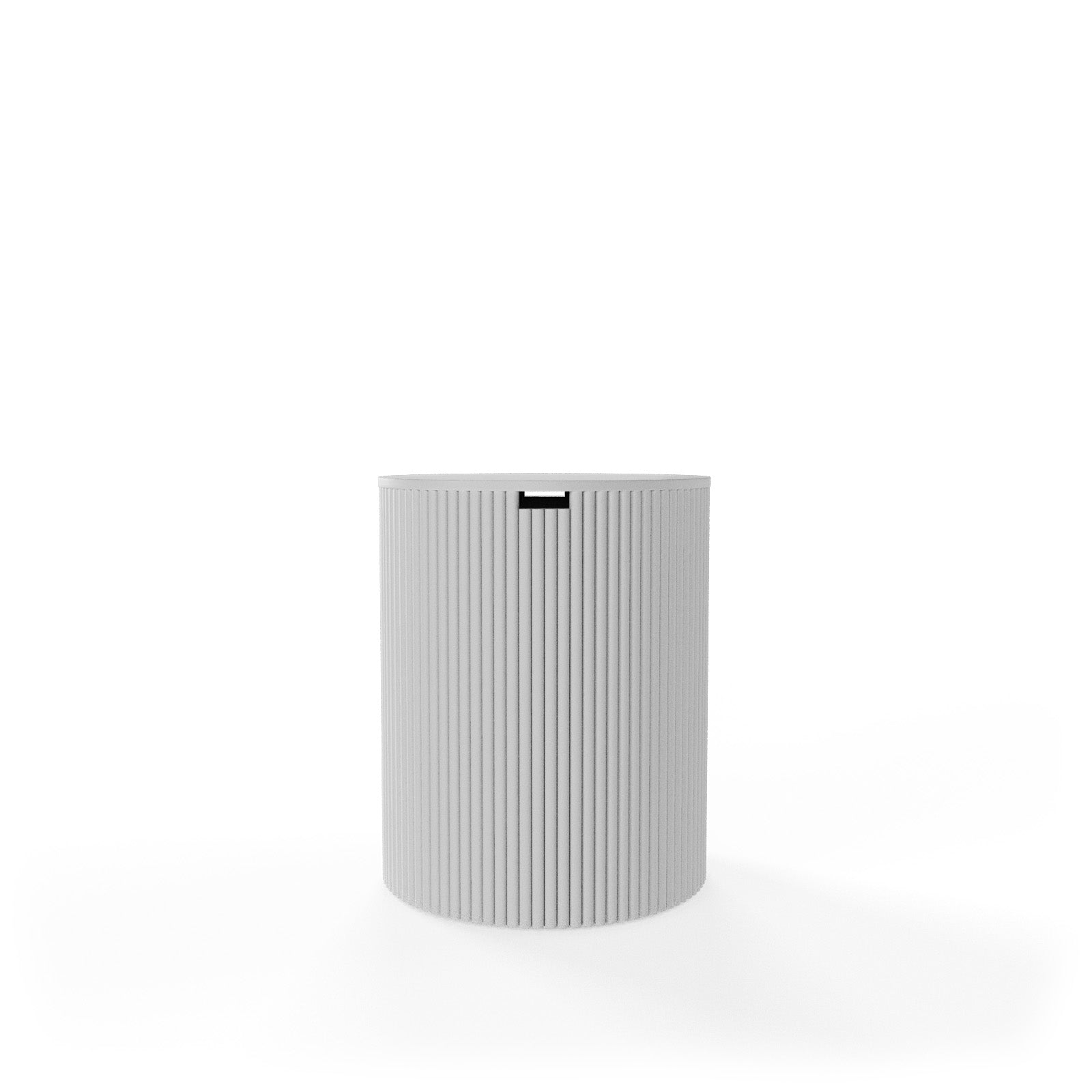 Celine Small Coffee Table image