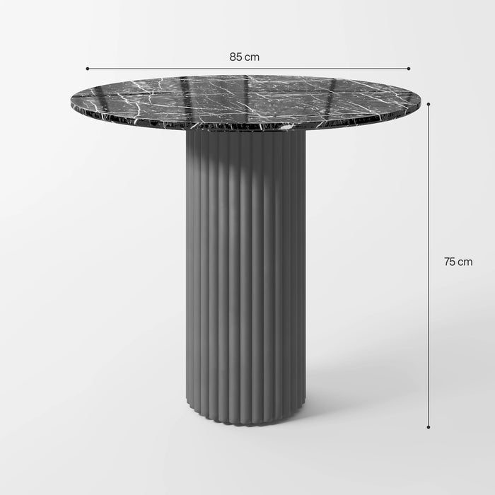 Alba Dining Table image