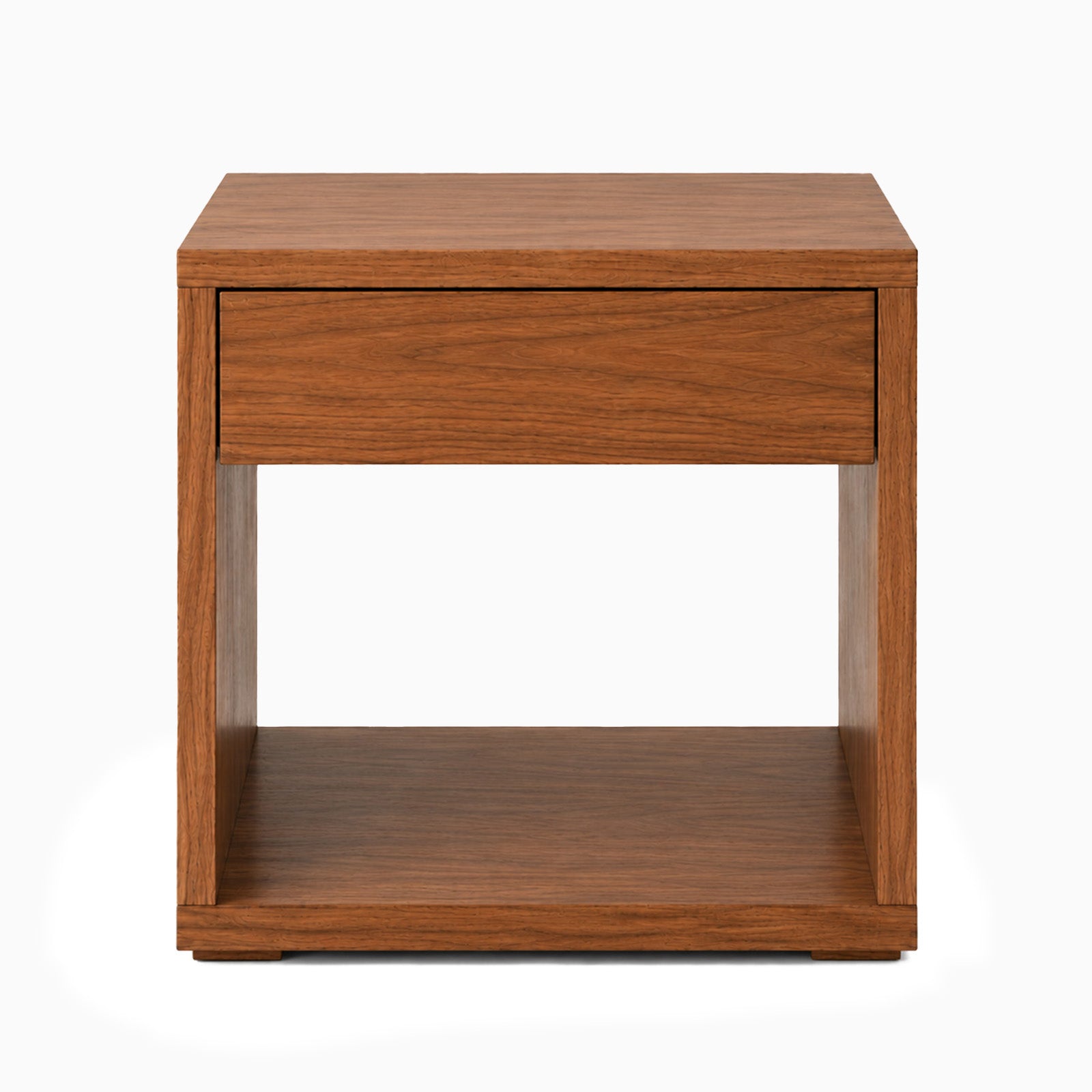 Annecy Bedside Table image