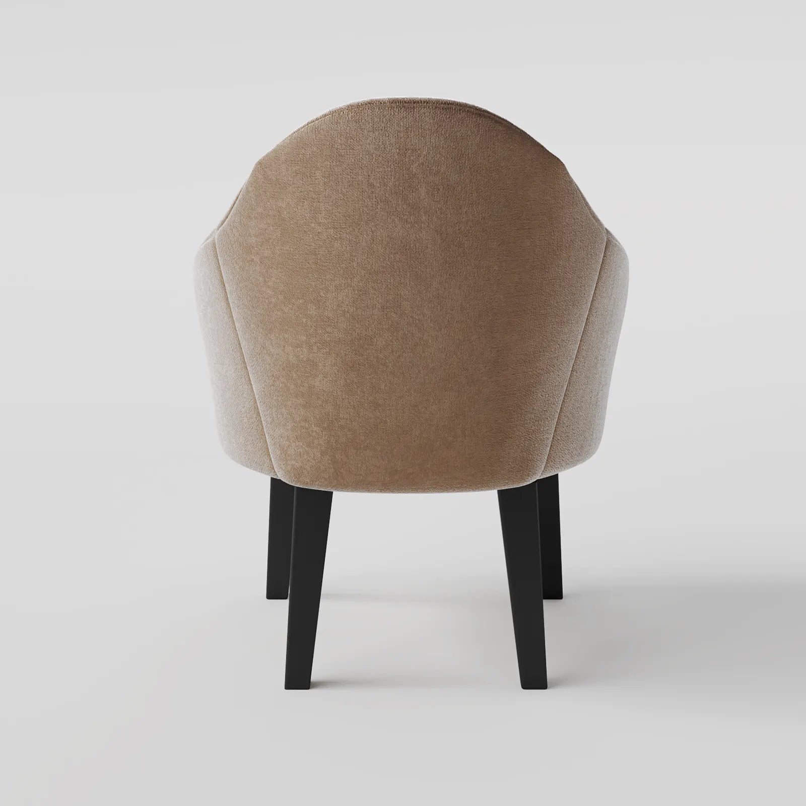 Lounge Rest Armchair image