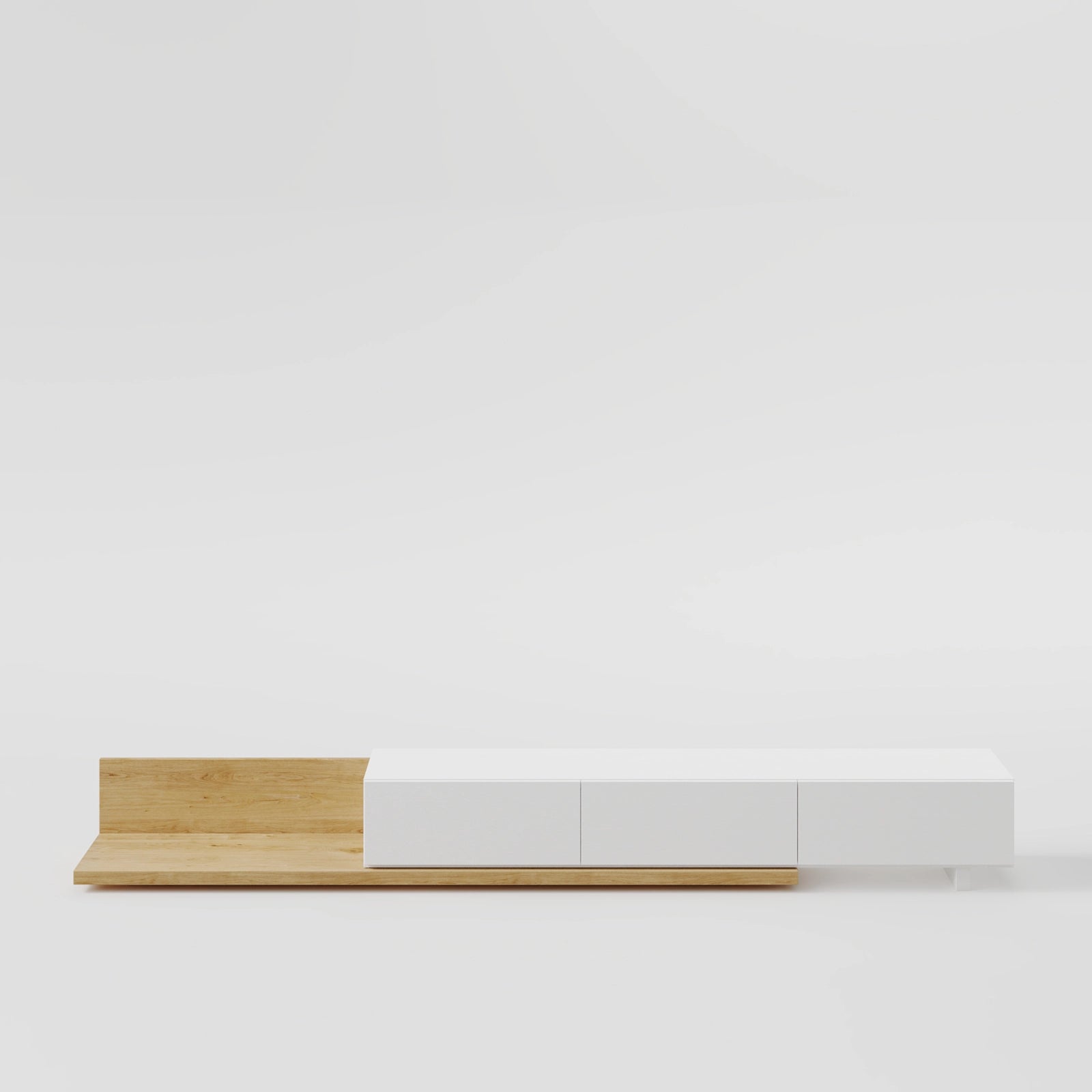 Glory TV Stand image