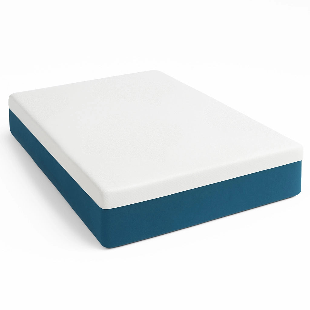 Hybrid Bed Mattress image