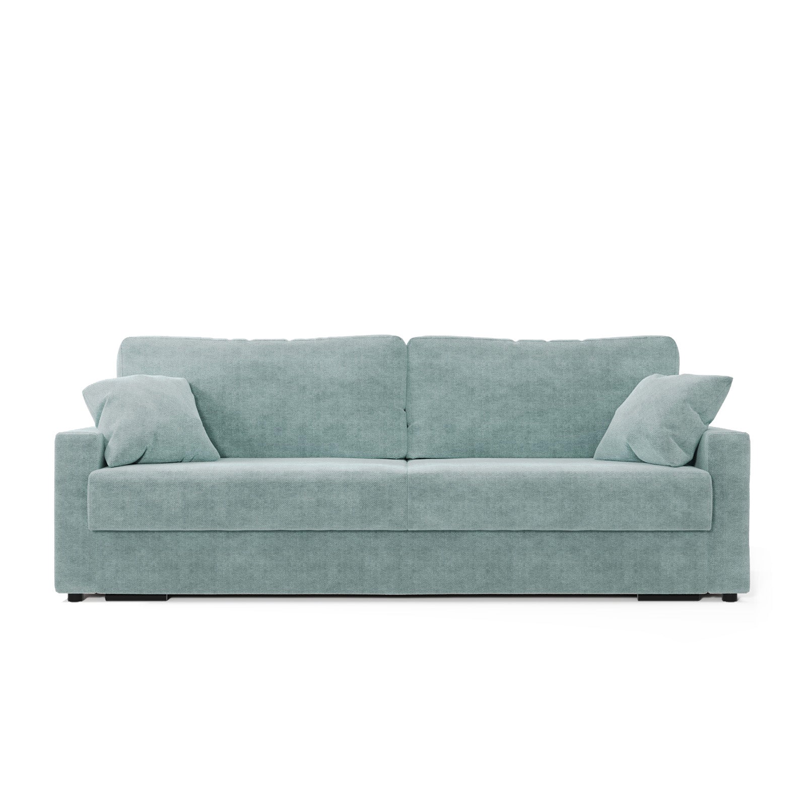 Martin 2-Seater Sofa Bed image