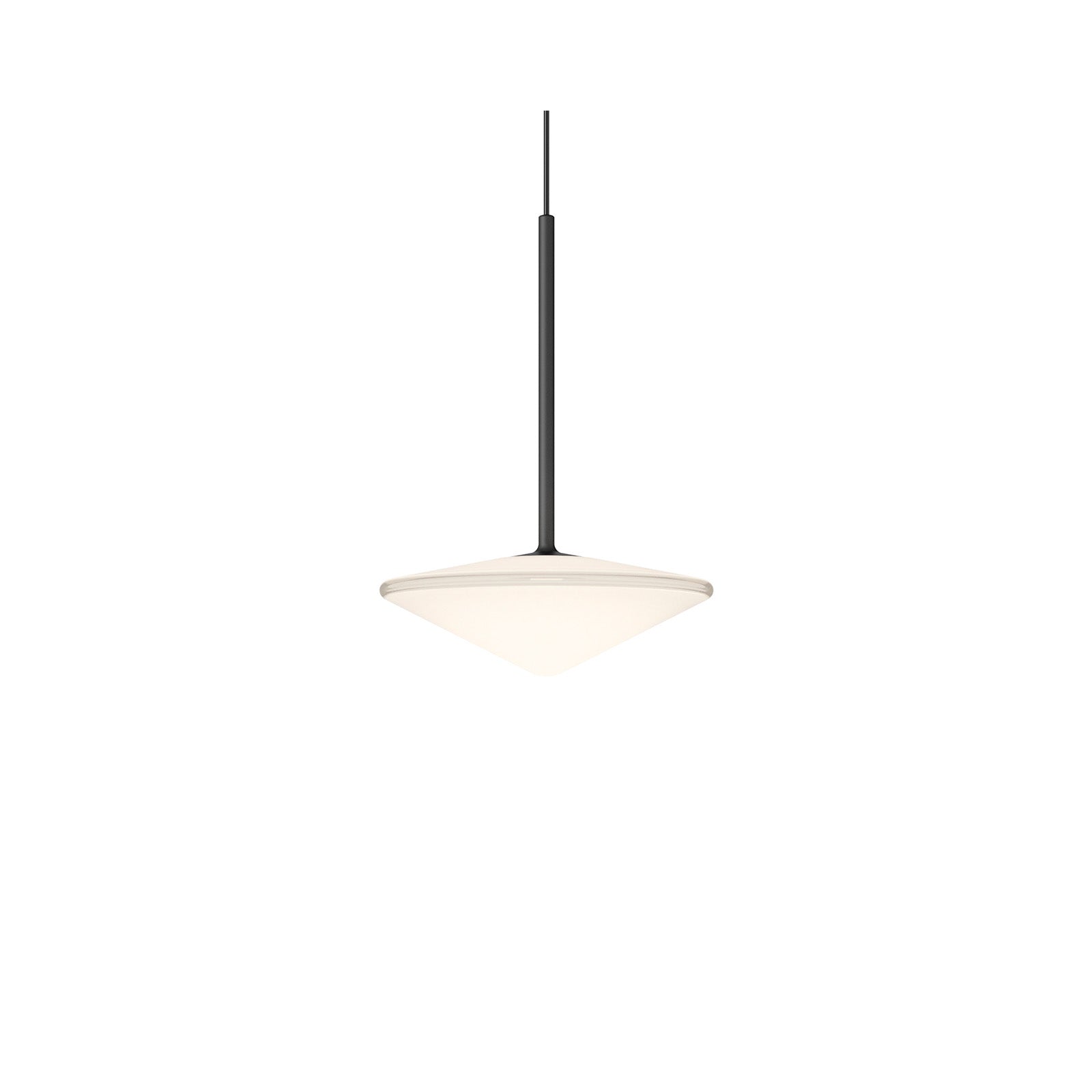 Kingsley Pendant Lamp