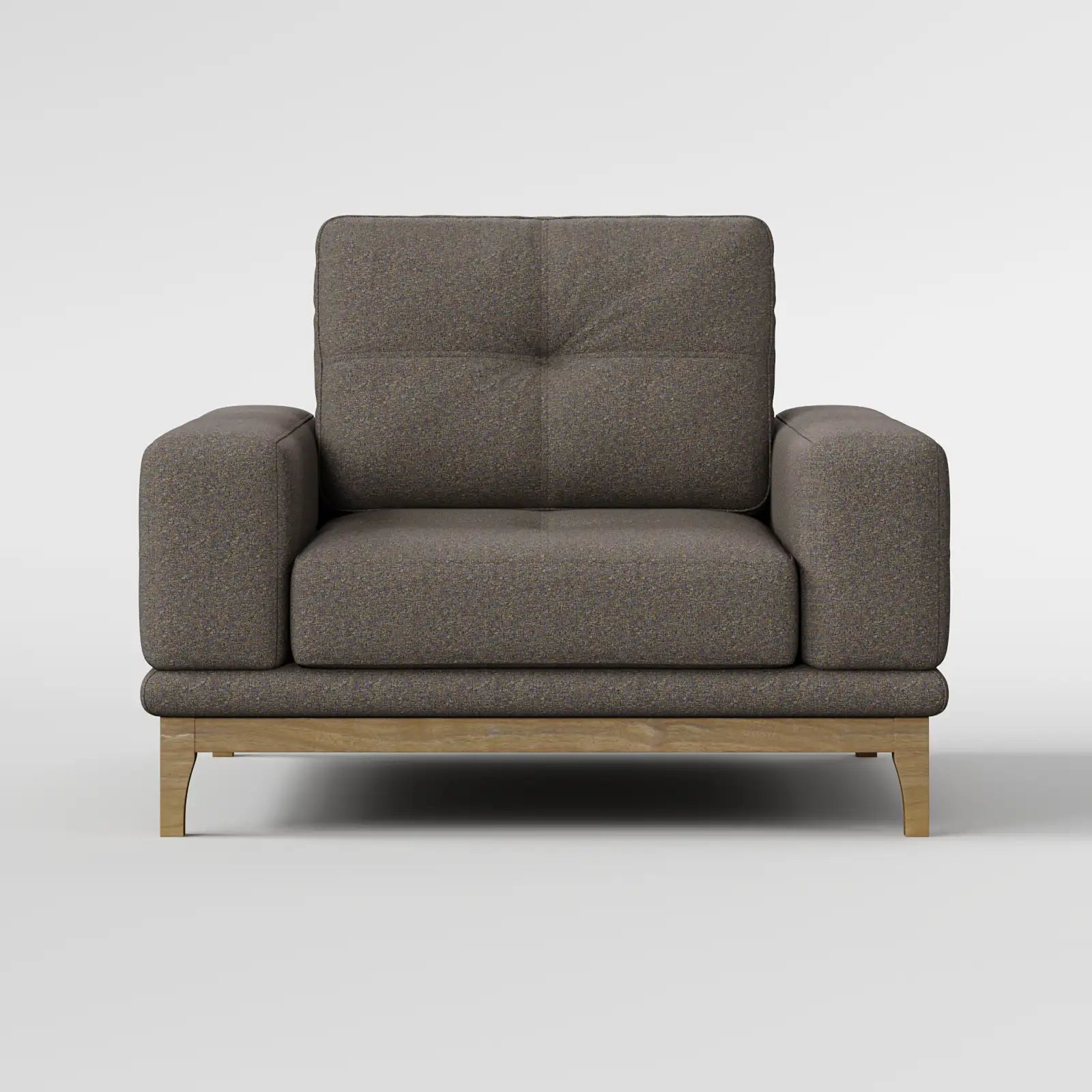 Palermo Armchair