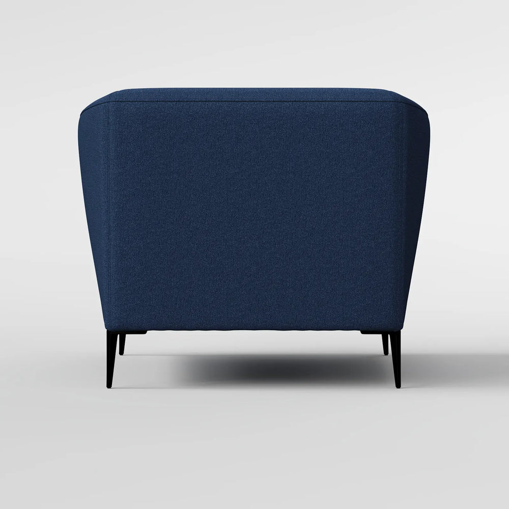 Portofino Armchair