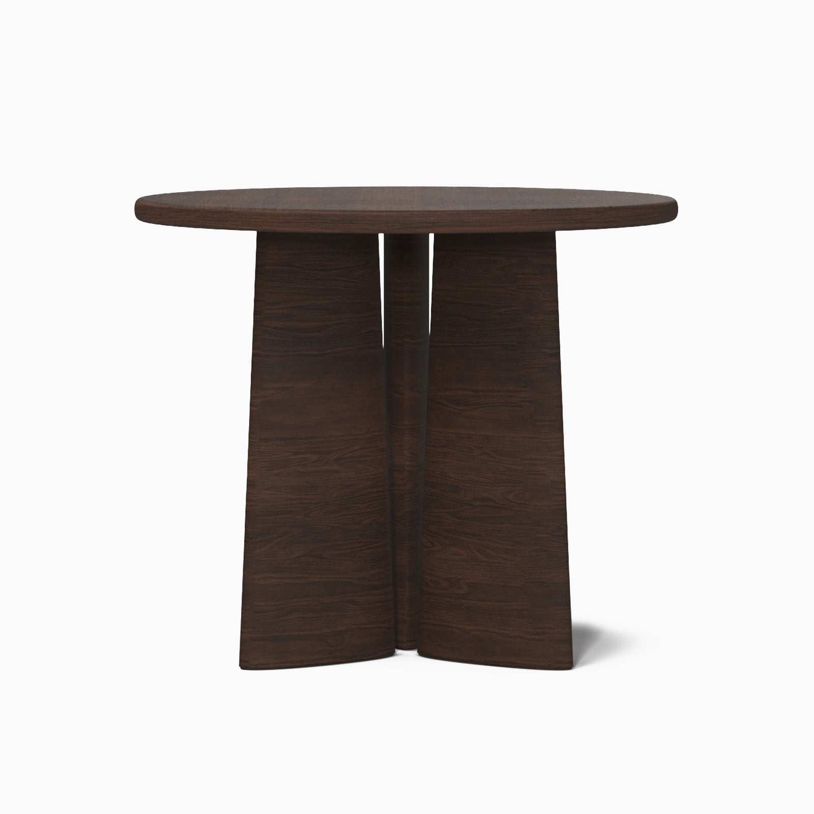 Rumi Dining Table image