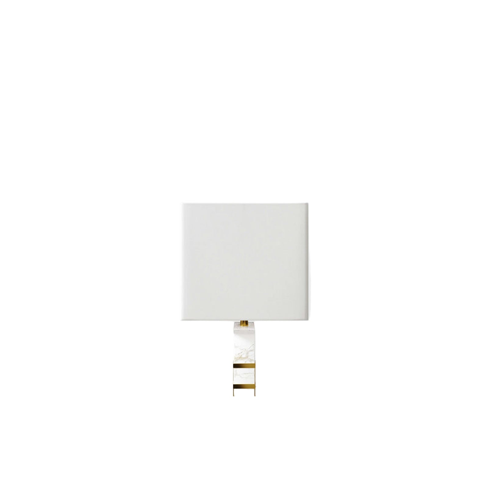 Gatsby Table Lamp image