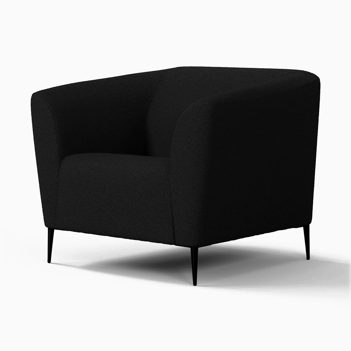 Portofino Rest Armchair image
