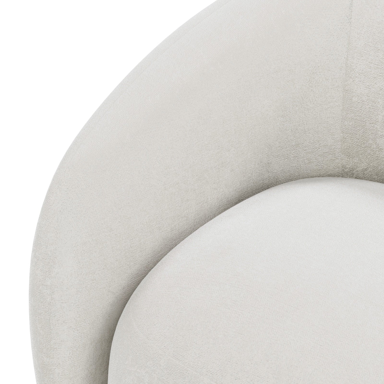 Coraline 2-Seater Straight Sofa image