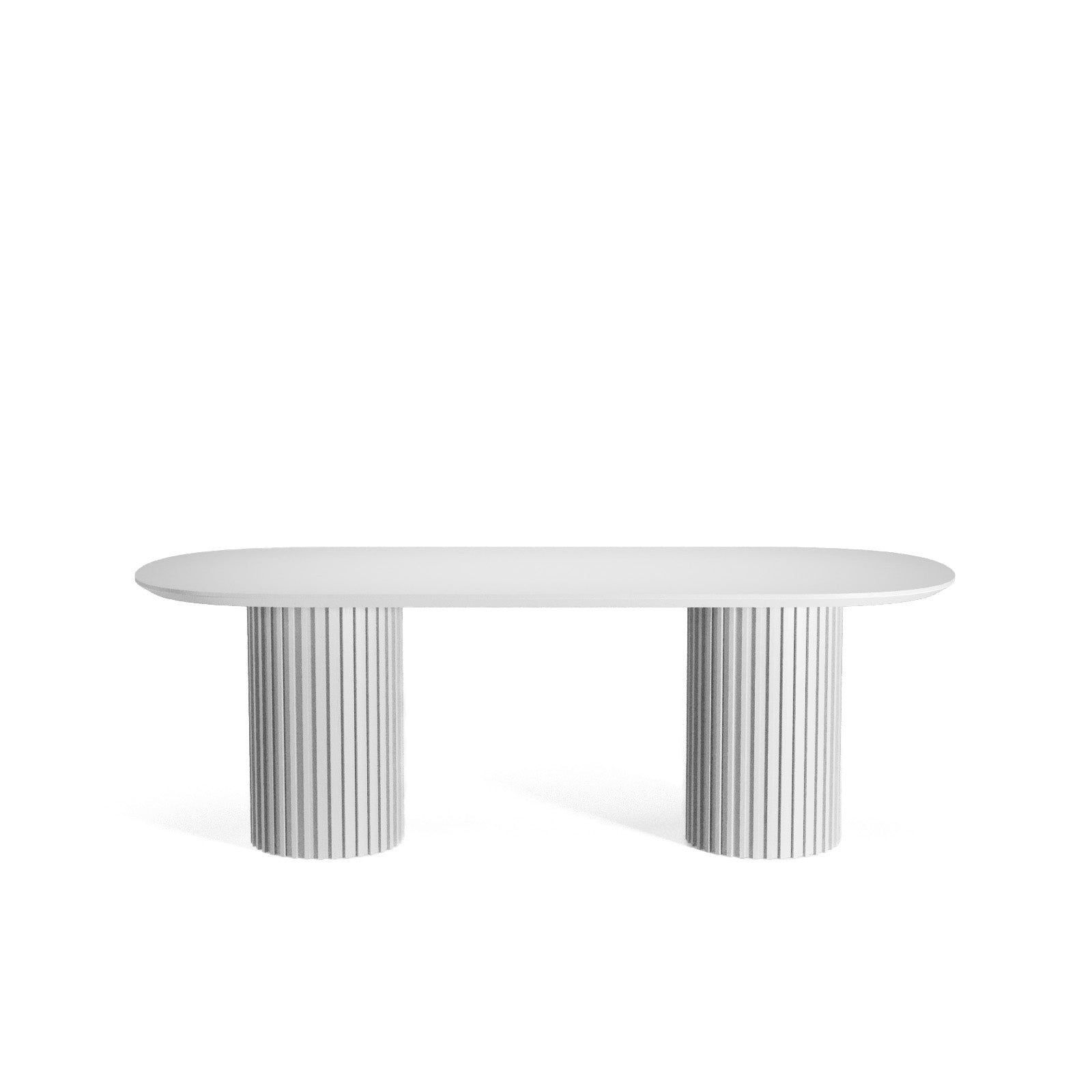 Fiore Dining Table image
