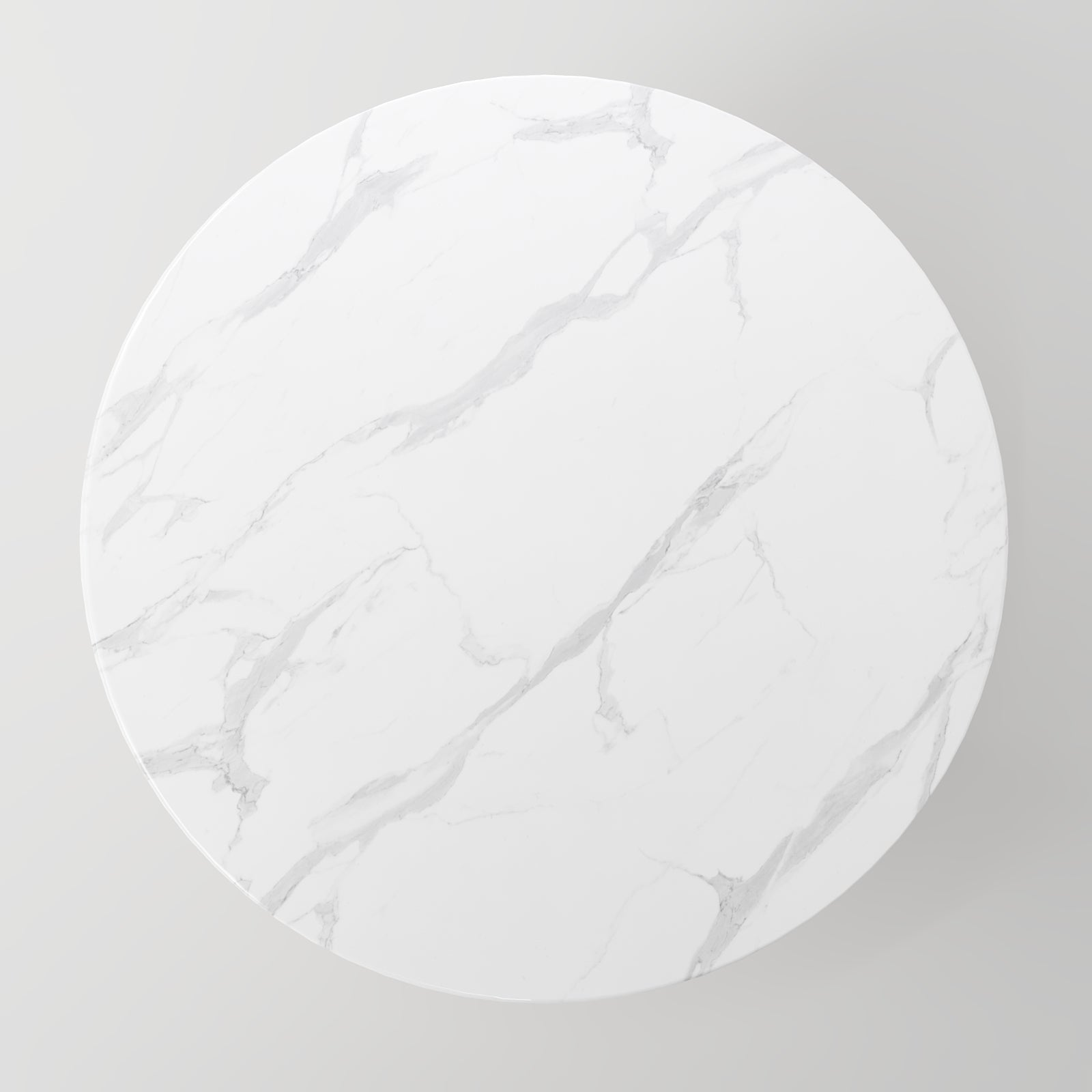 Alba Dining Table image