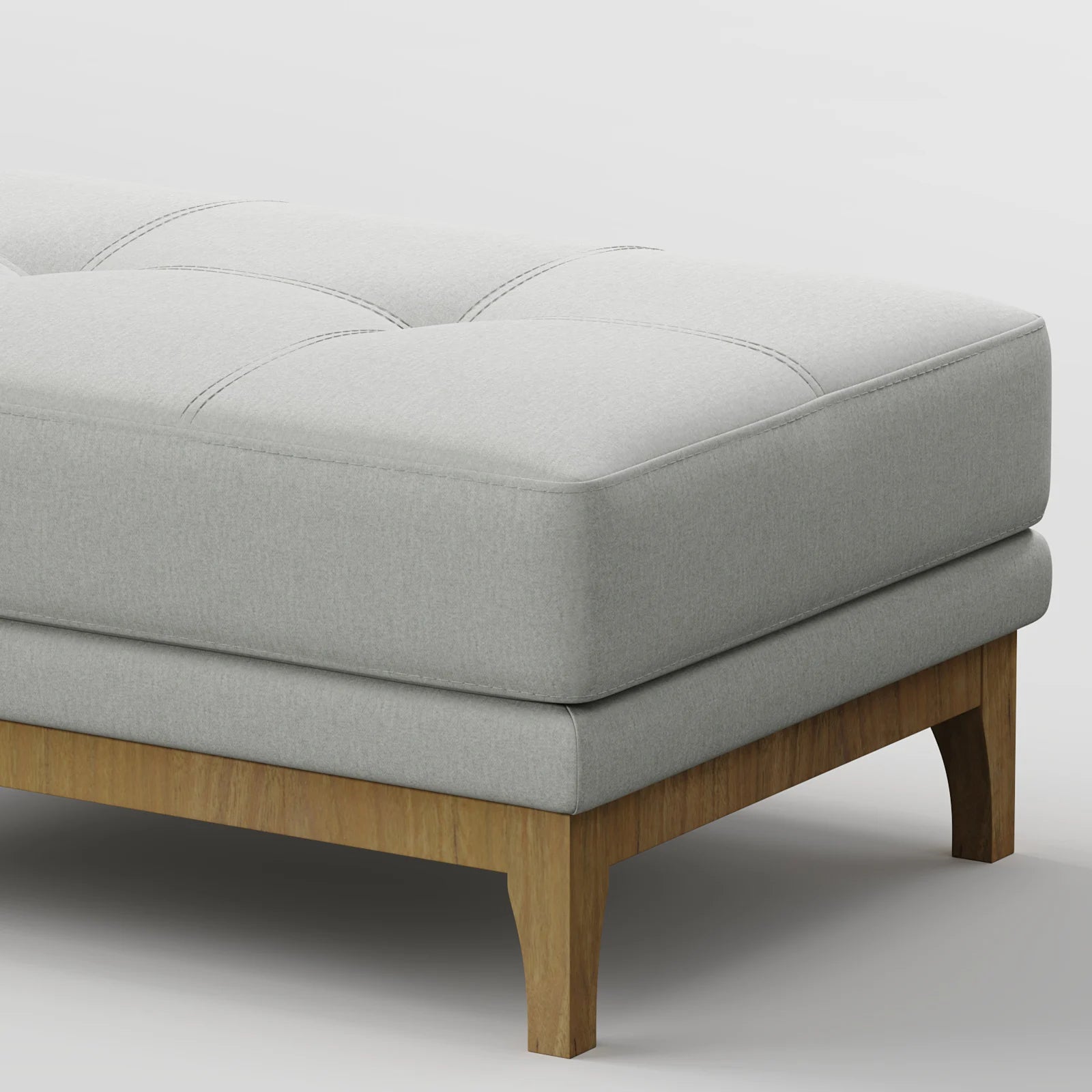 Palermo Pouf