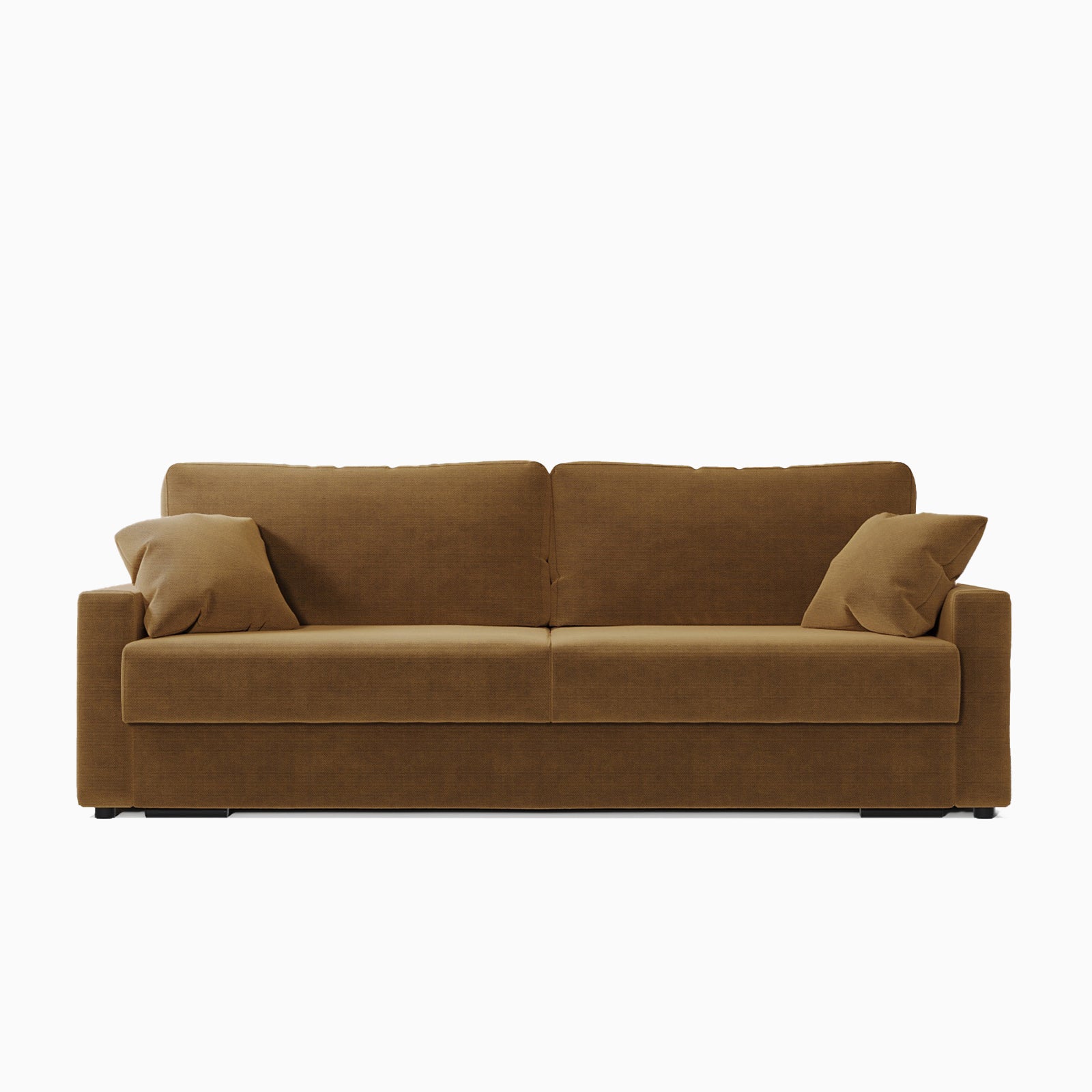 Martin 2-Seater Sofa Bed