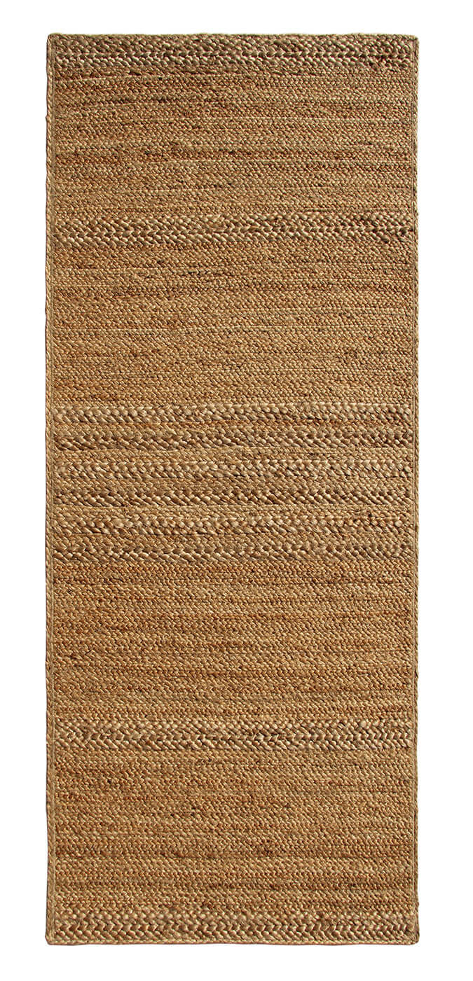 Castilla Braided Rug image