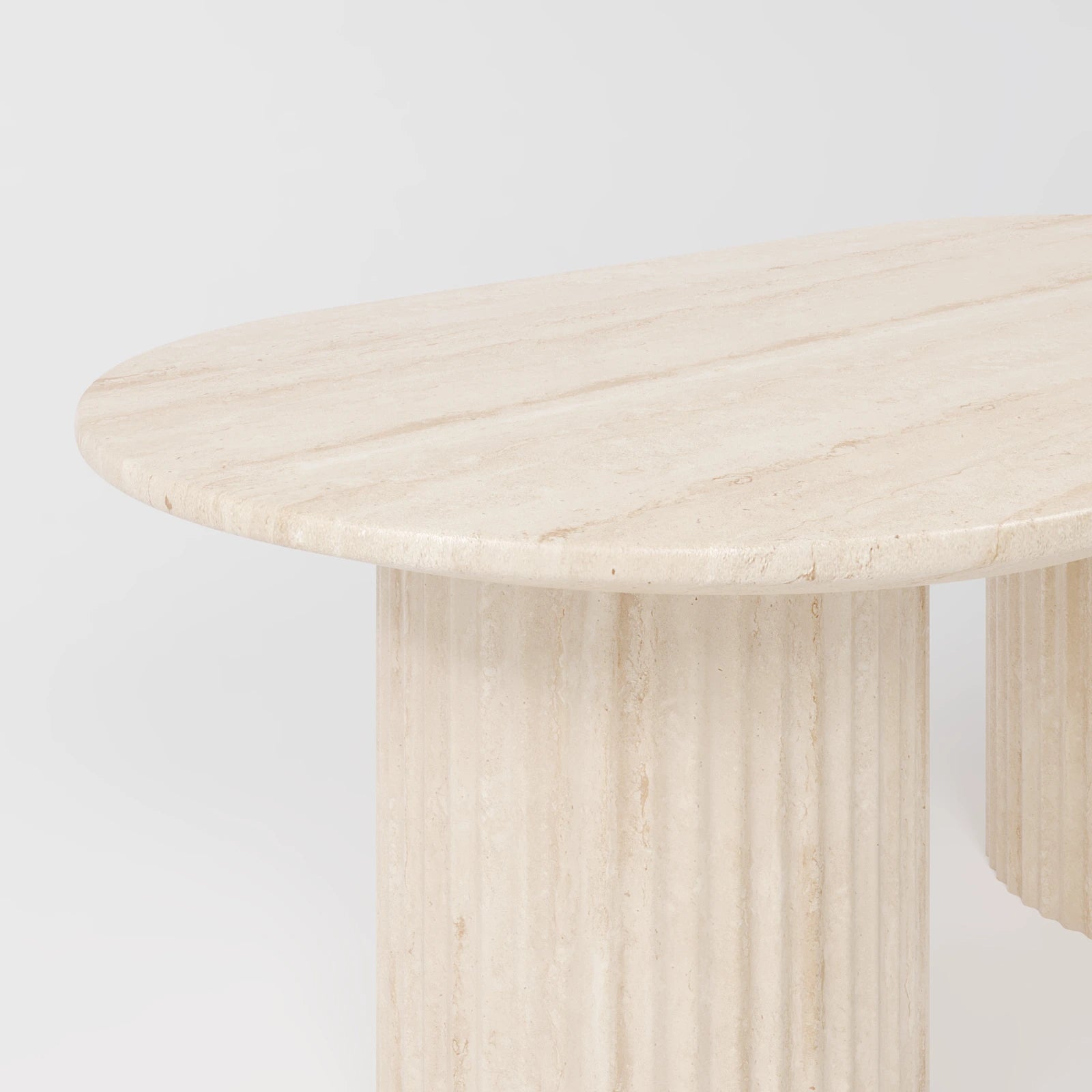 Charlotte Coffee Table