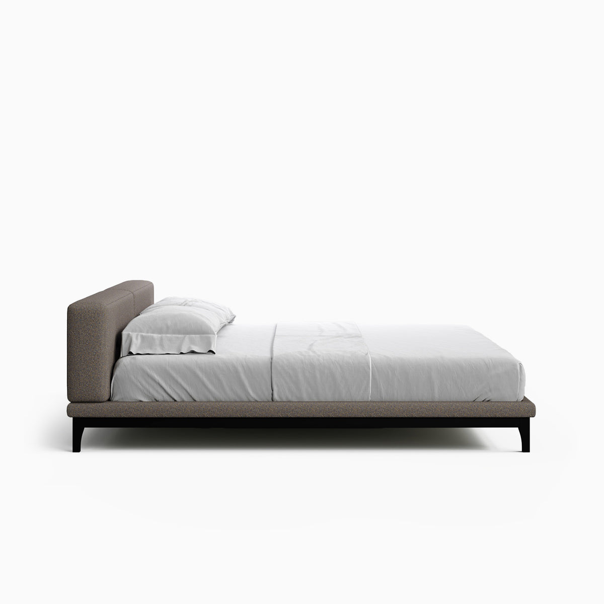 Palermo Double Bed image