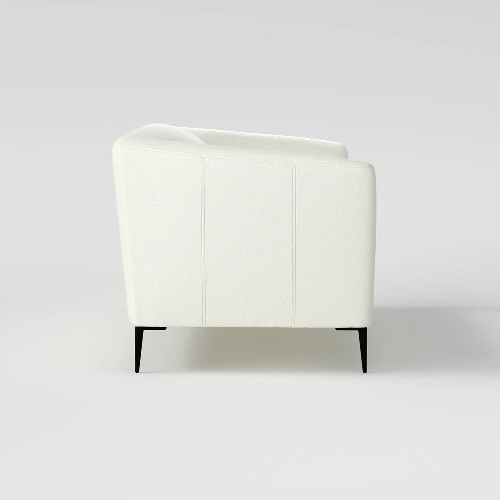 3-местный прямой диван Portofino image