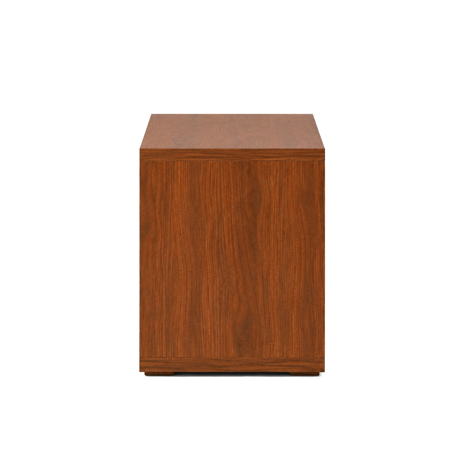 Annecy Bedside Table image