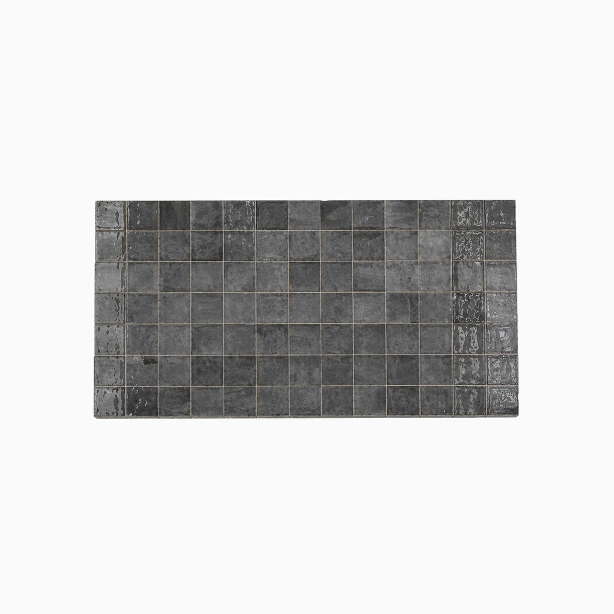 Arno Tile Dining Table image