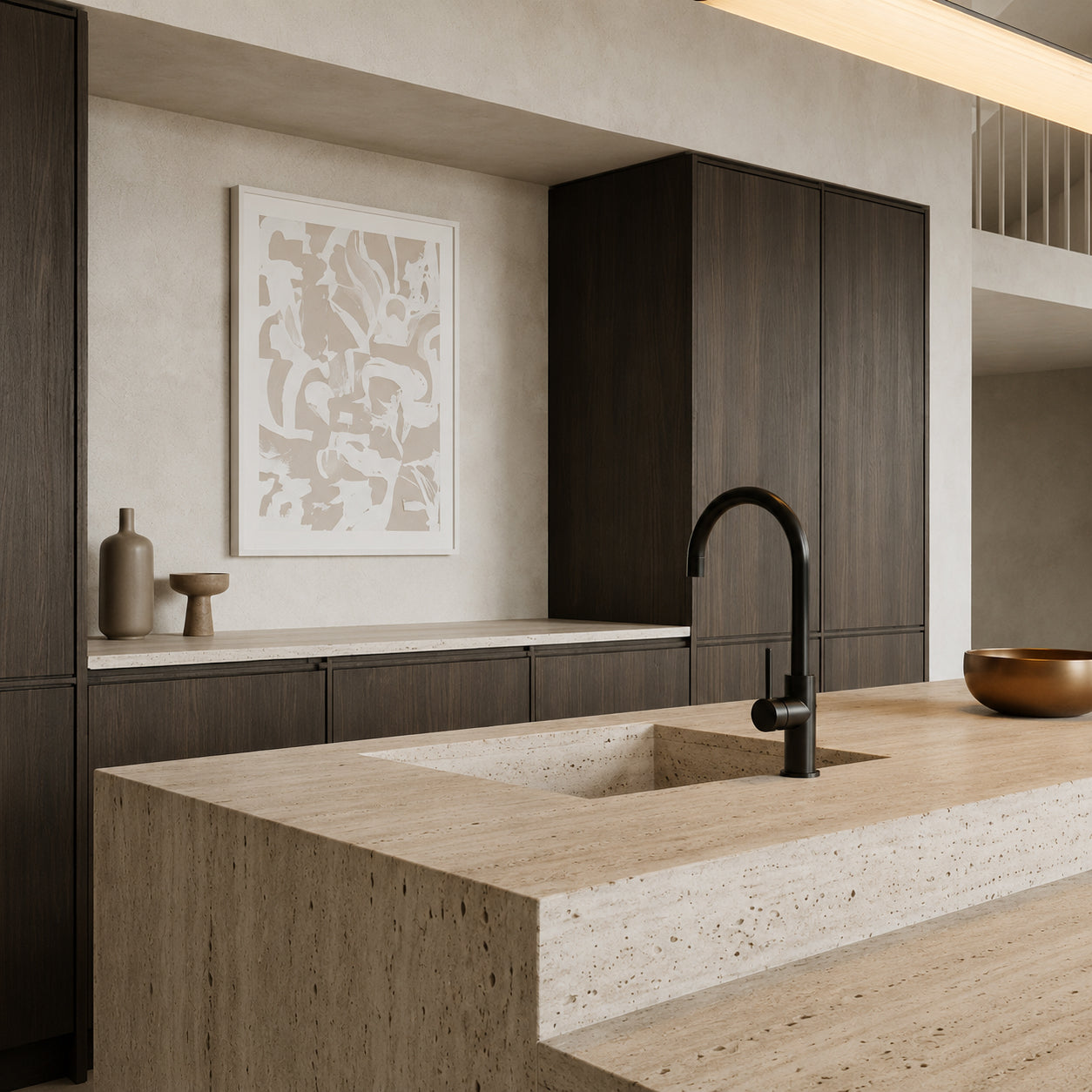 Nika Kitchen image