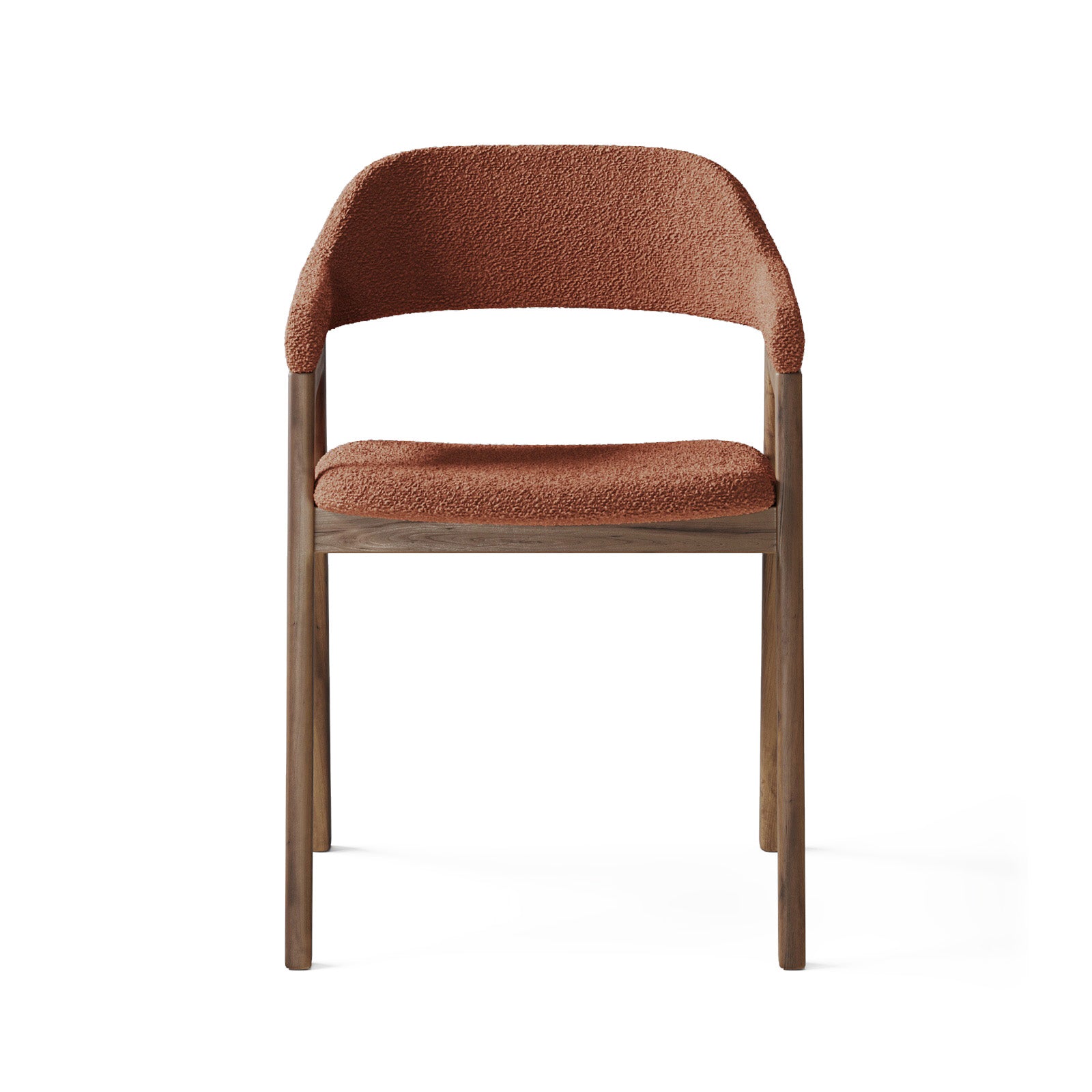 Woodland Dining Chair image