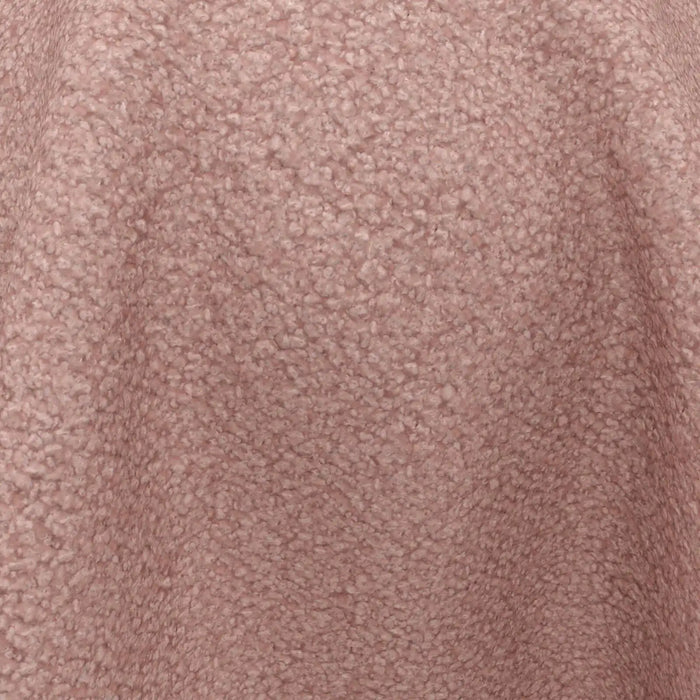 Двухместный диван-кровать Livorno image