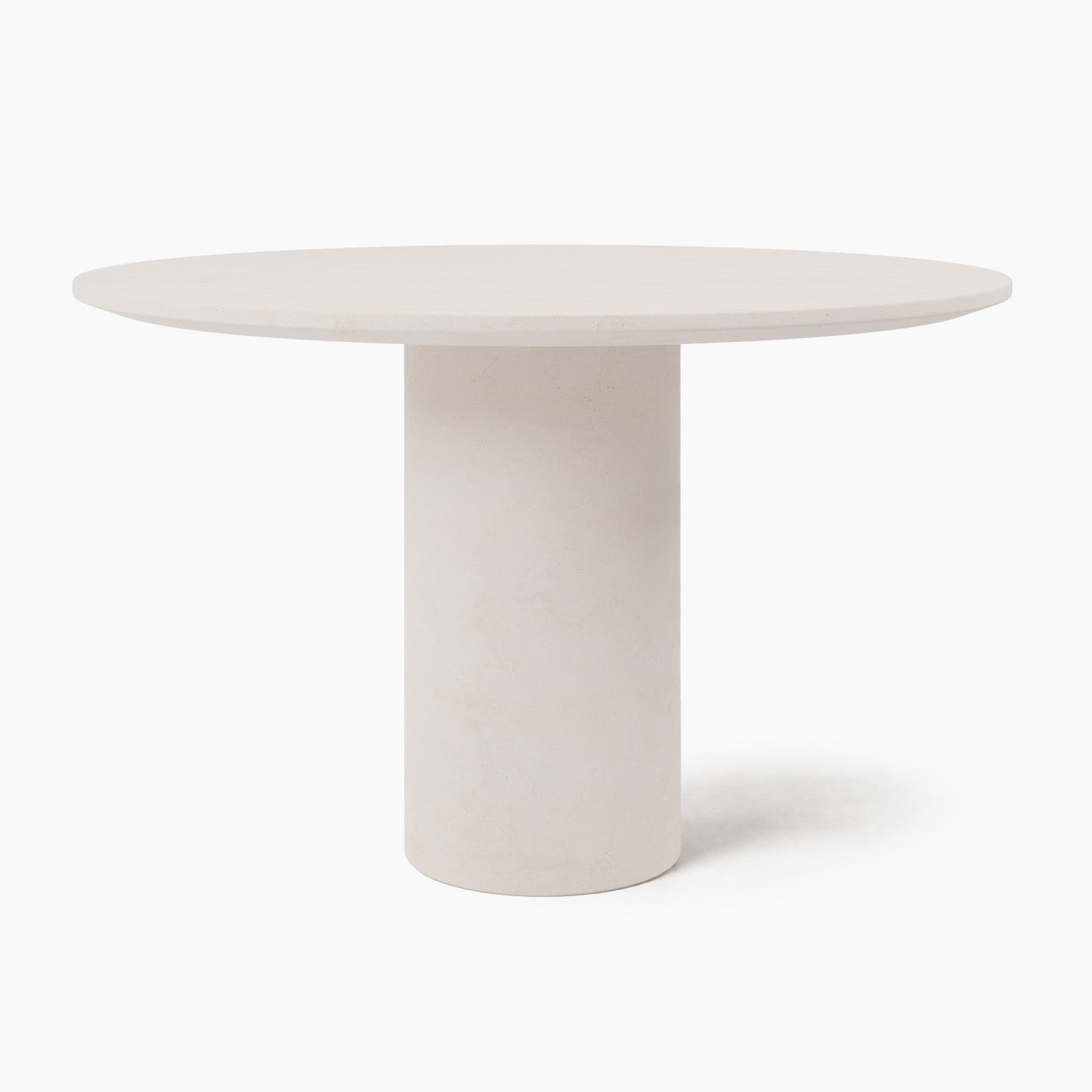 Danny Dining Table