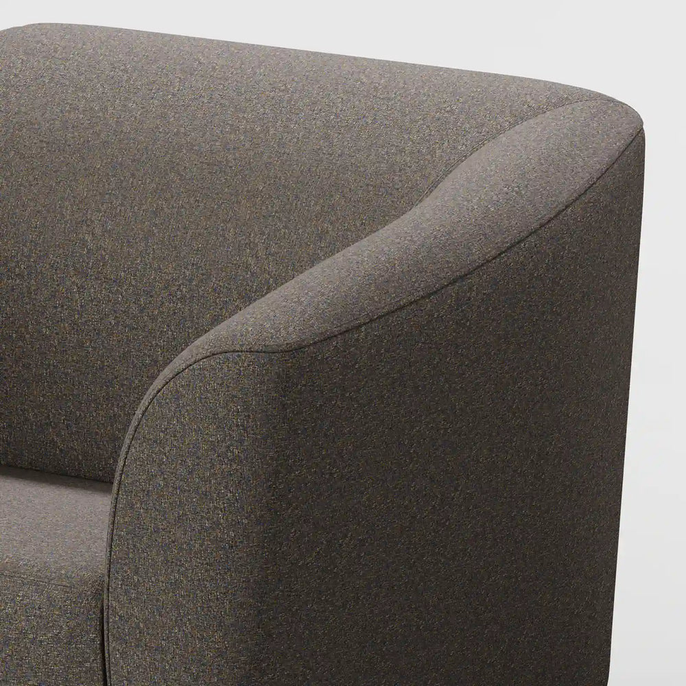 Portofino Armchair