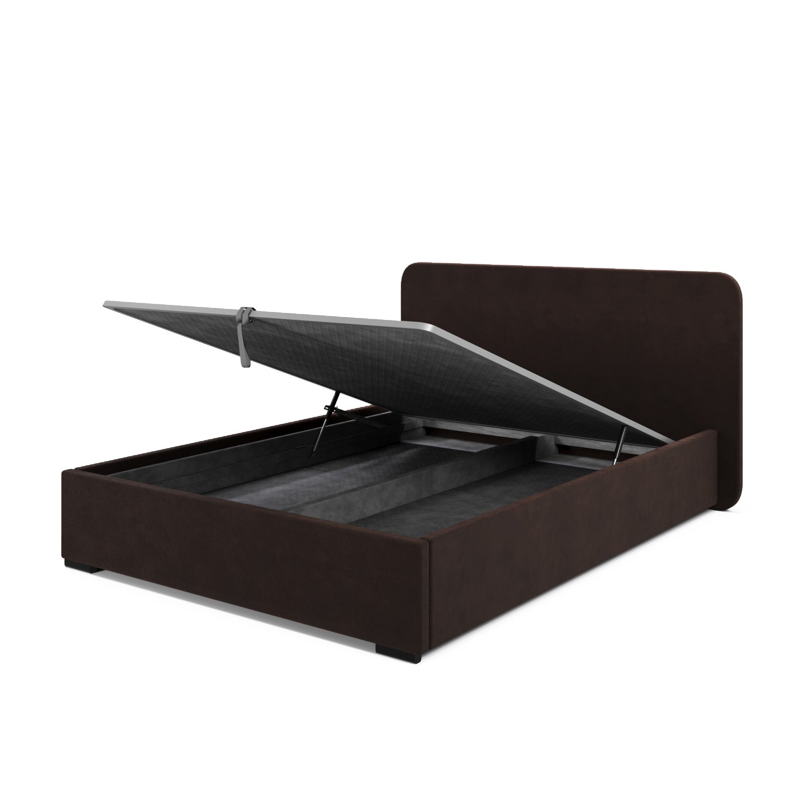 Silva Double Bed image