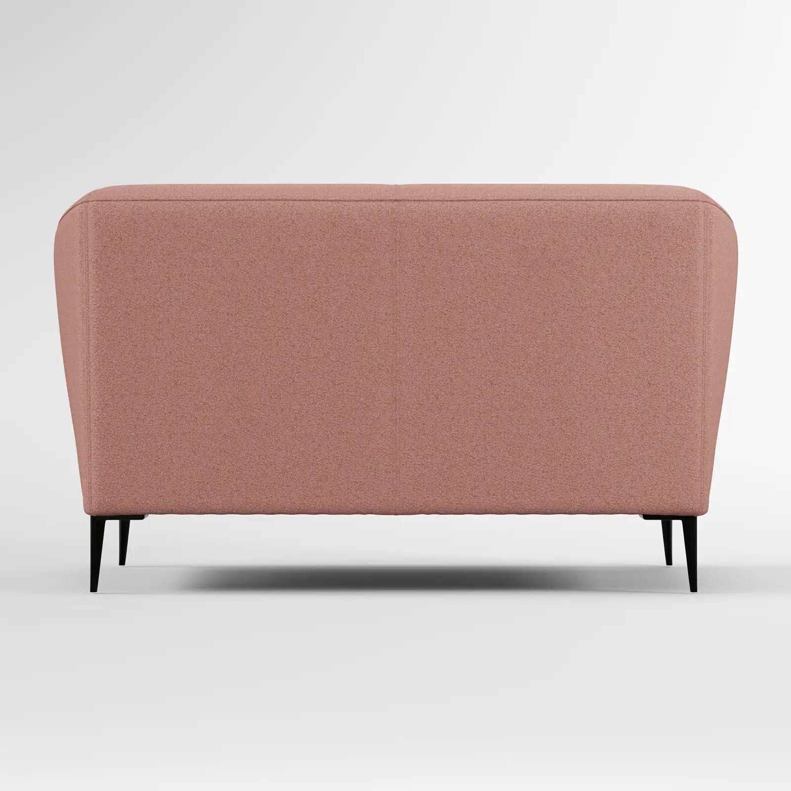 Portofino 2-Seater Straight Sofa image