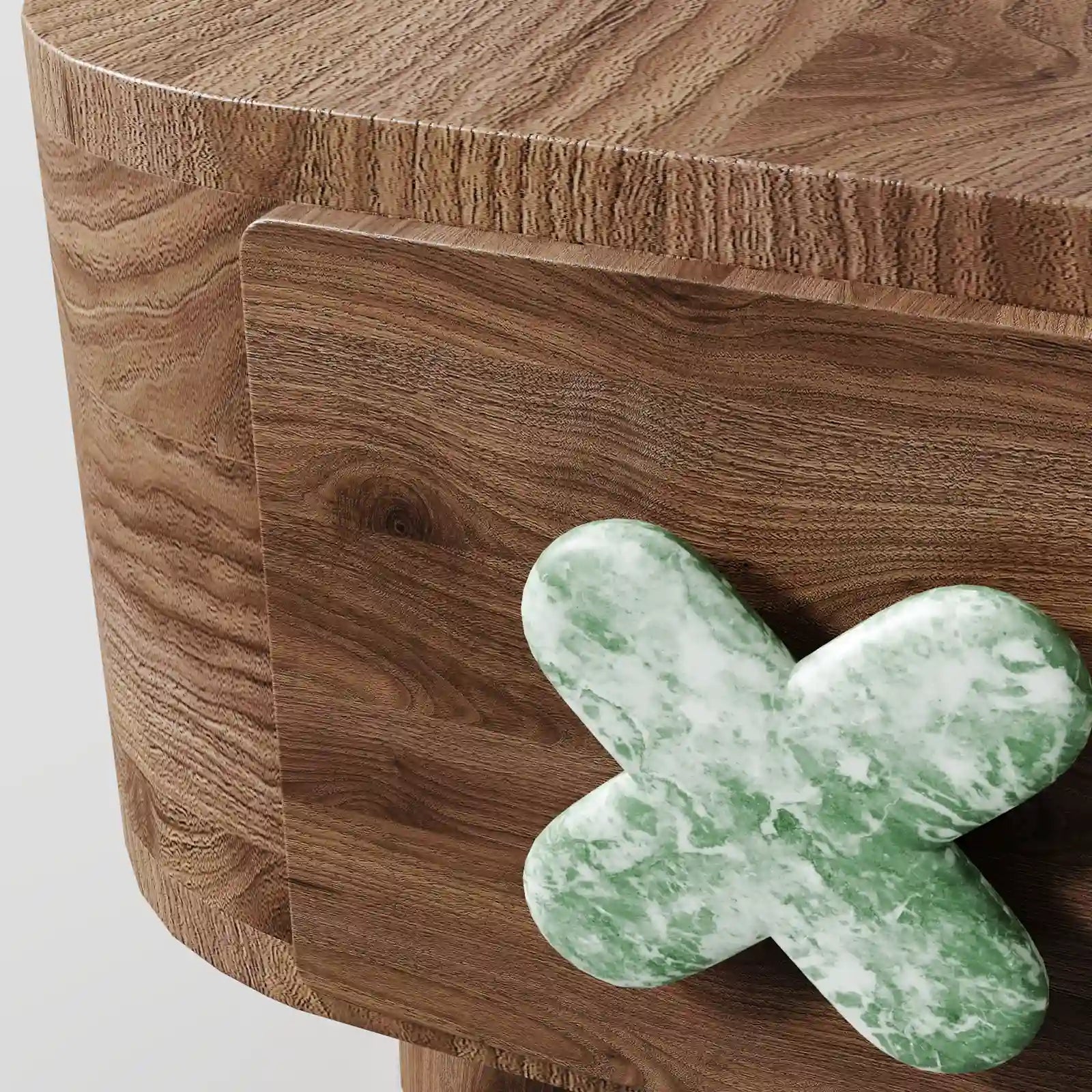 Eclipse TV Stand image