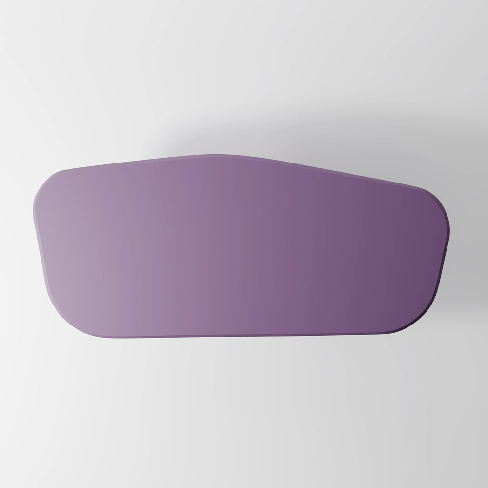 Zeus Dining Table image