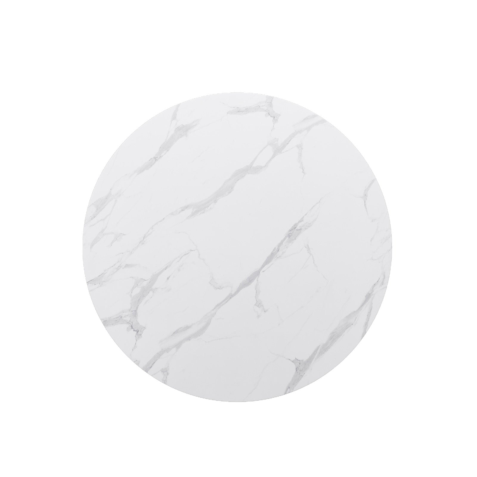 Essential Dining Table image