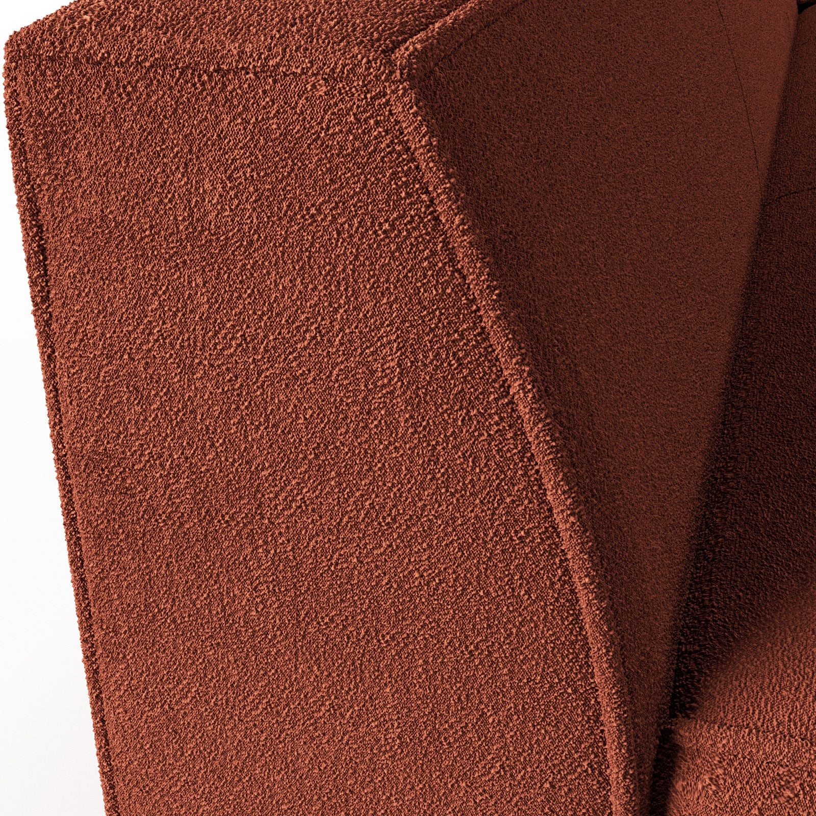 Woodland 4-Seater Corner Sofa image