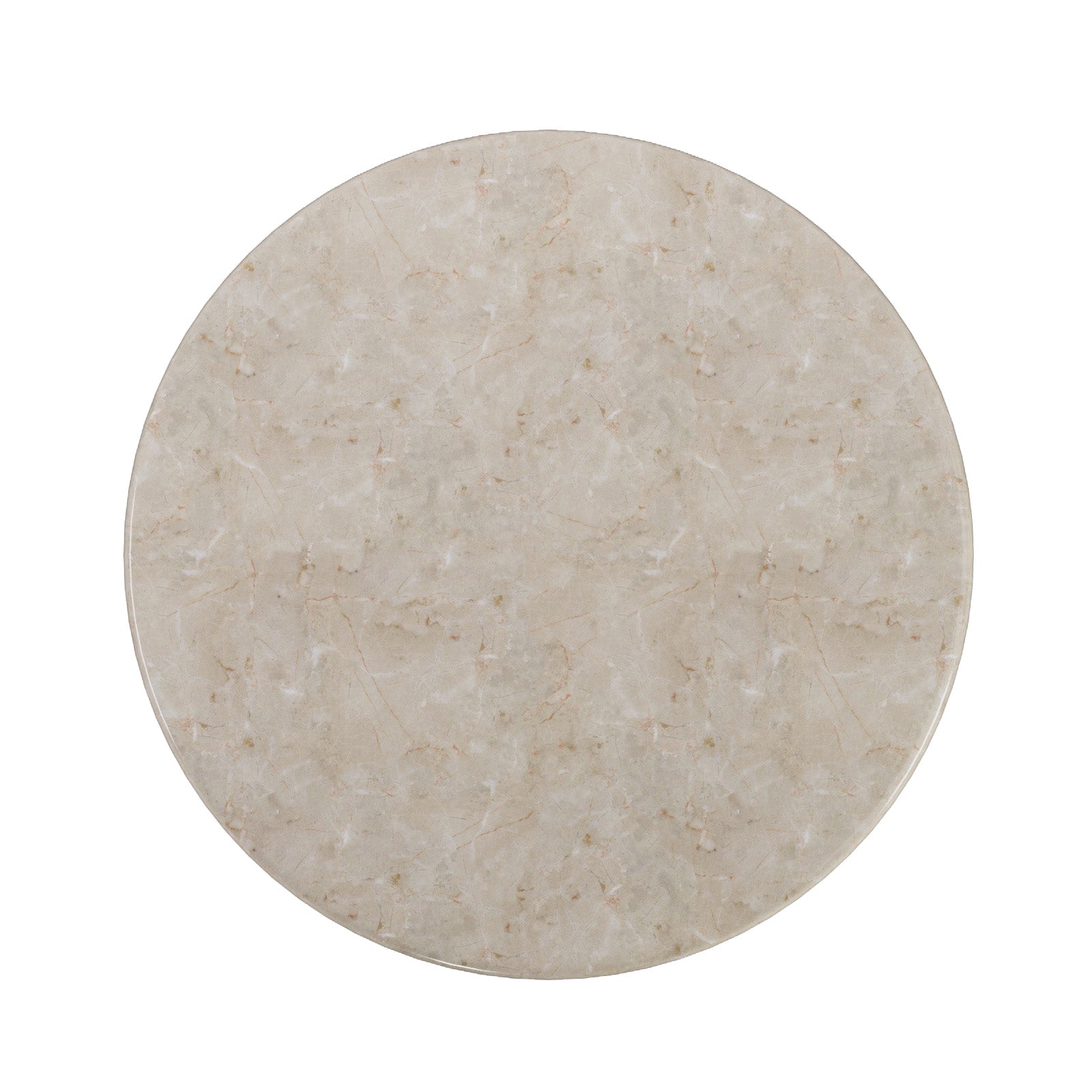 Ava Dining Table image