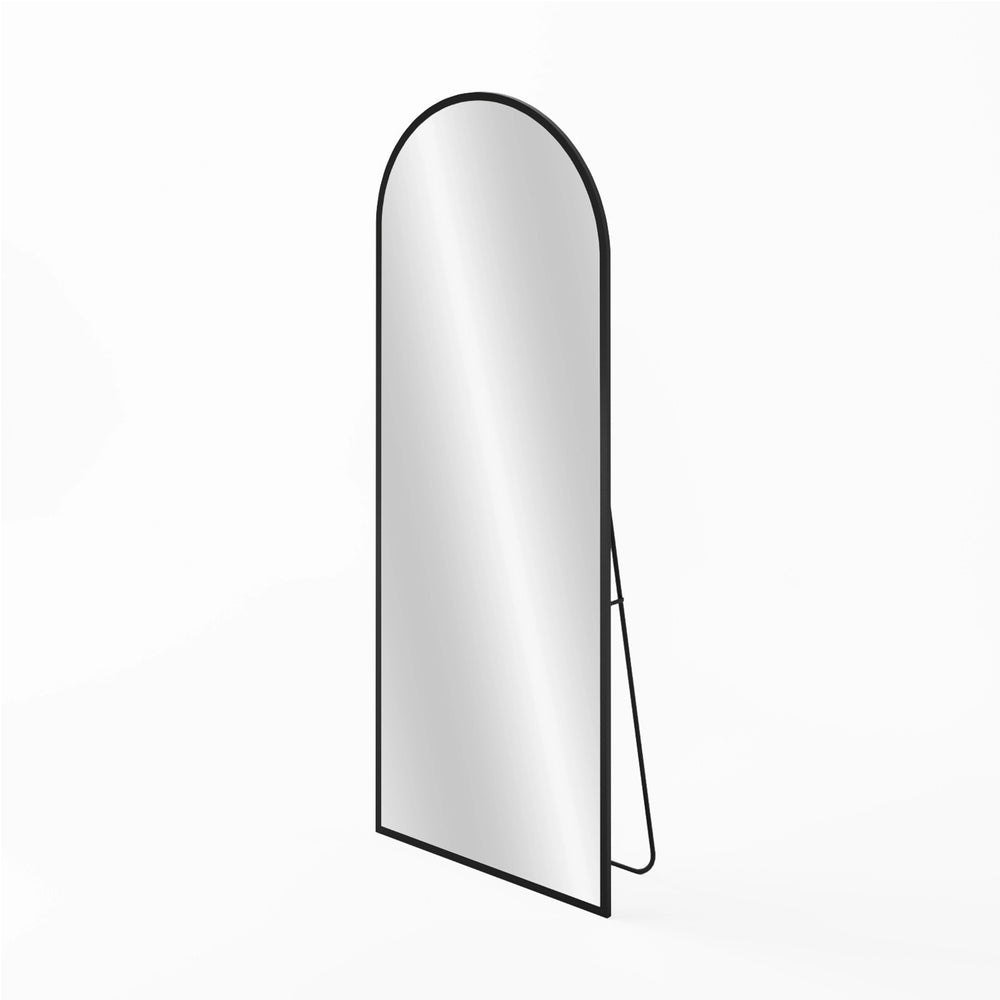 Elen Floor Mirror
