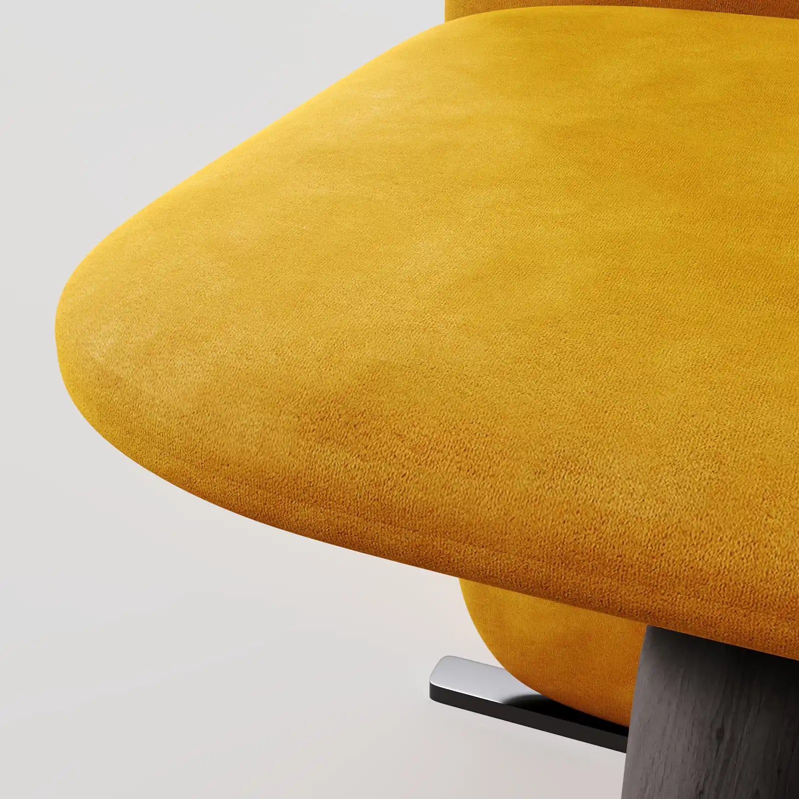 Nova Dining Chair image