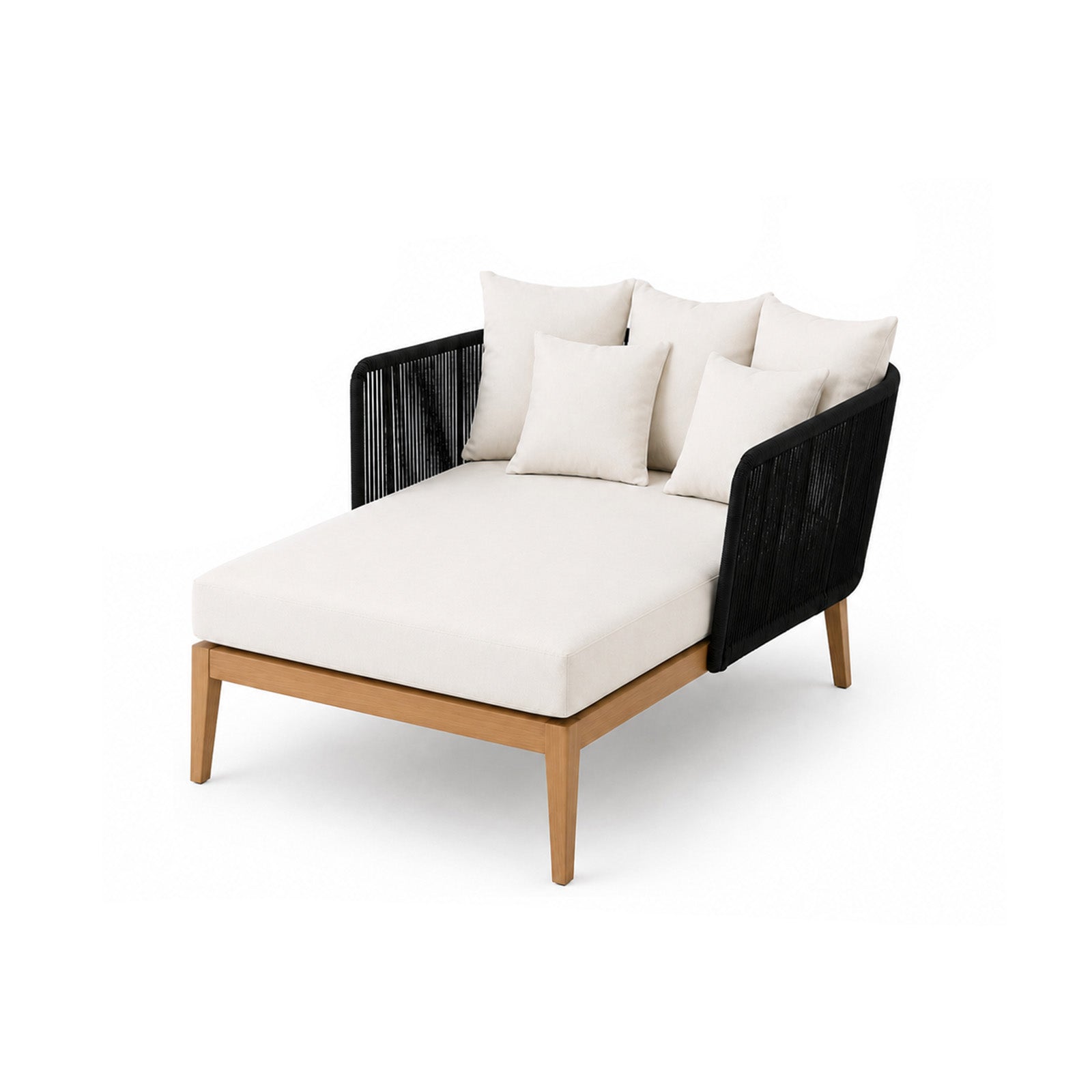 Rico Sun Lounger
