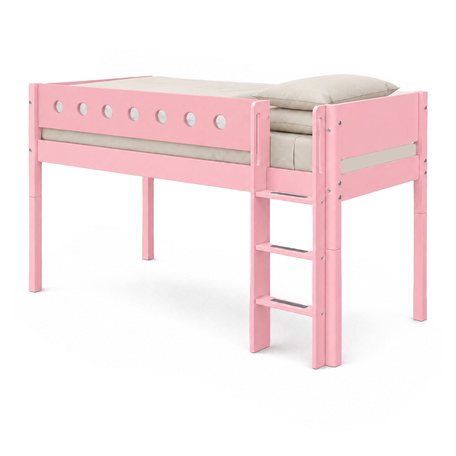 Quinn Bunk Kids Bed image