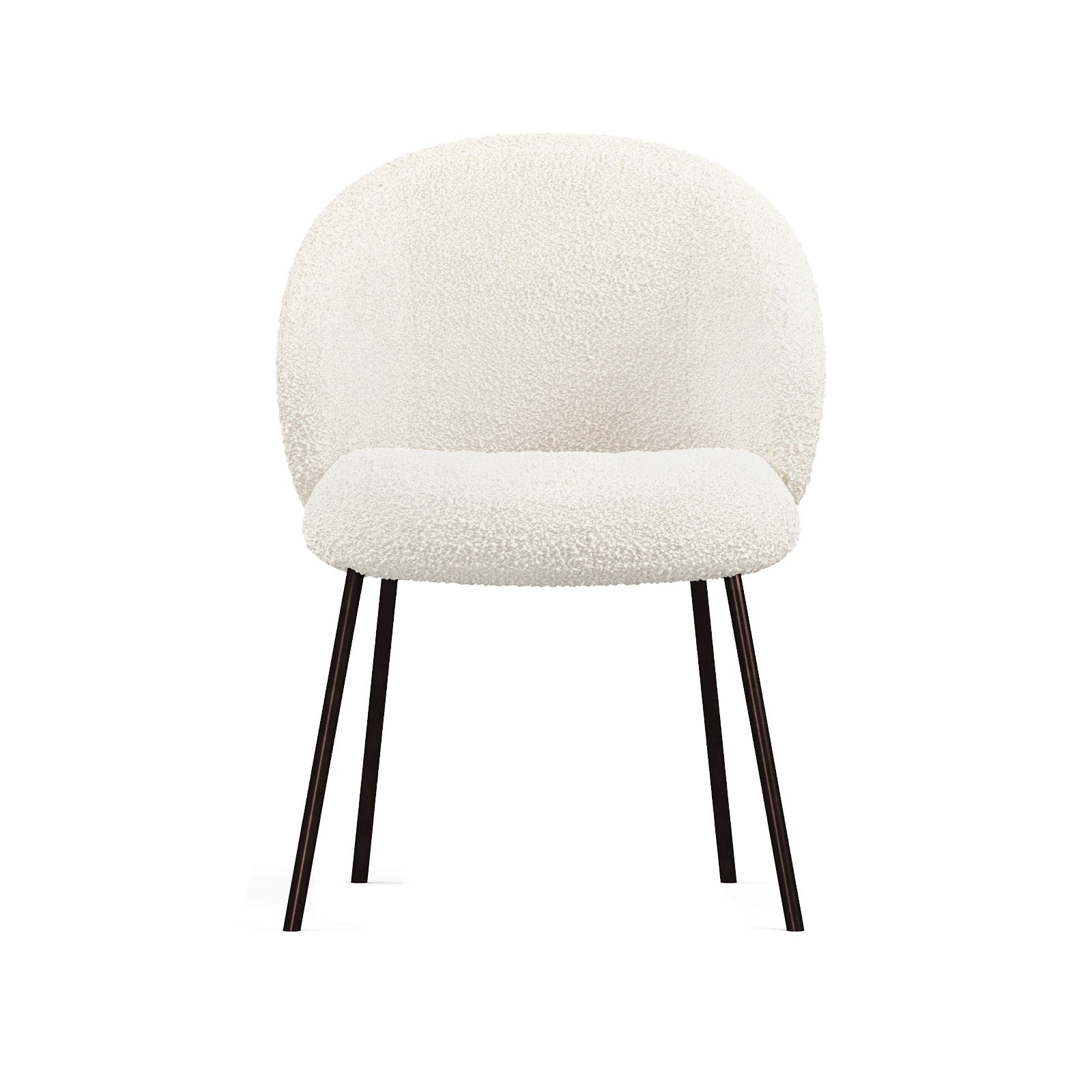 Sand Rest Armchair image