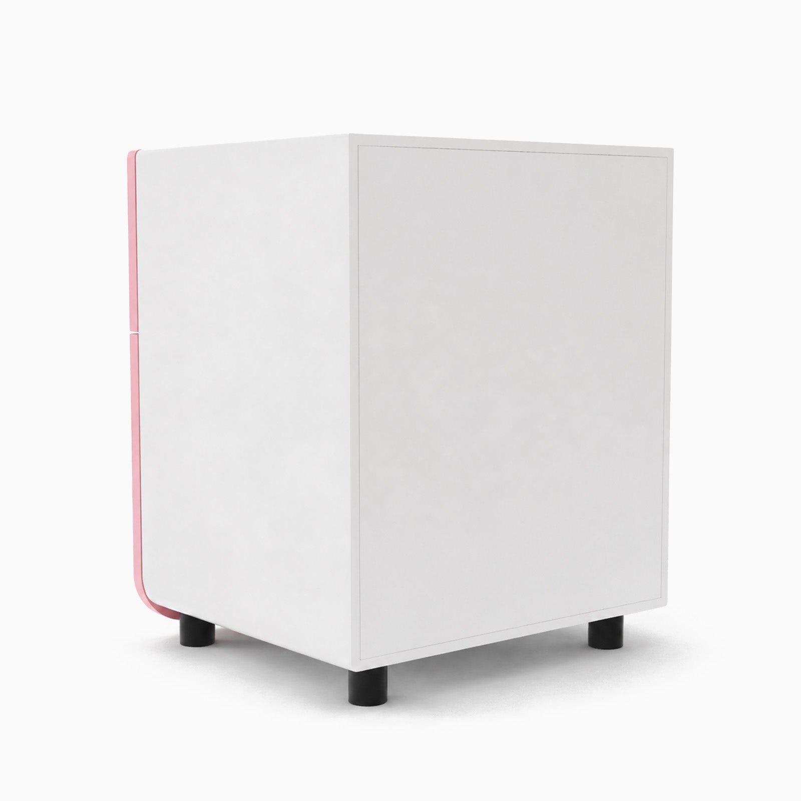Alvin Bedside Table image