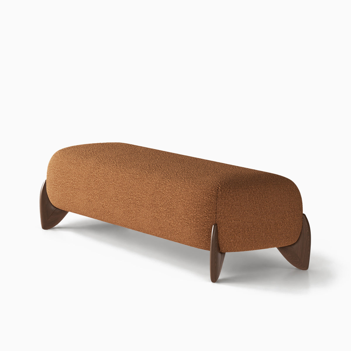 Kyoto Bench image