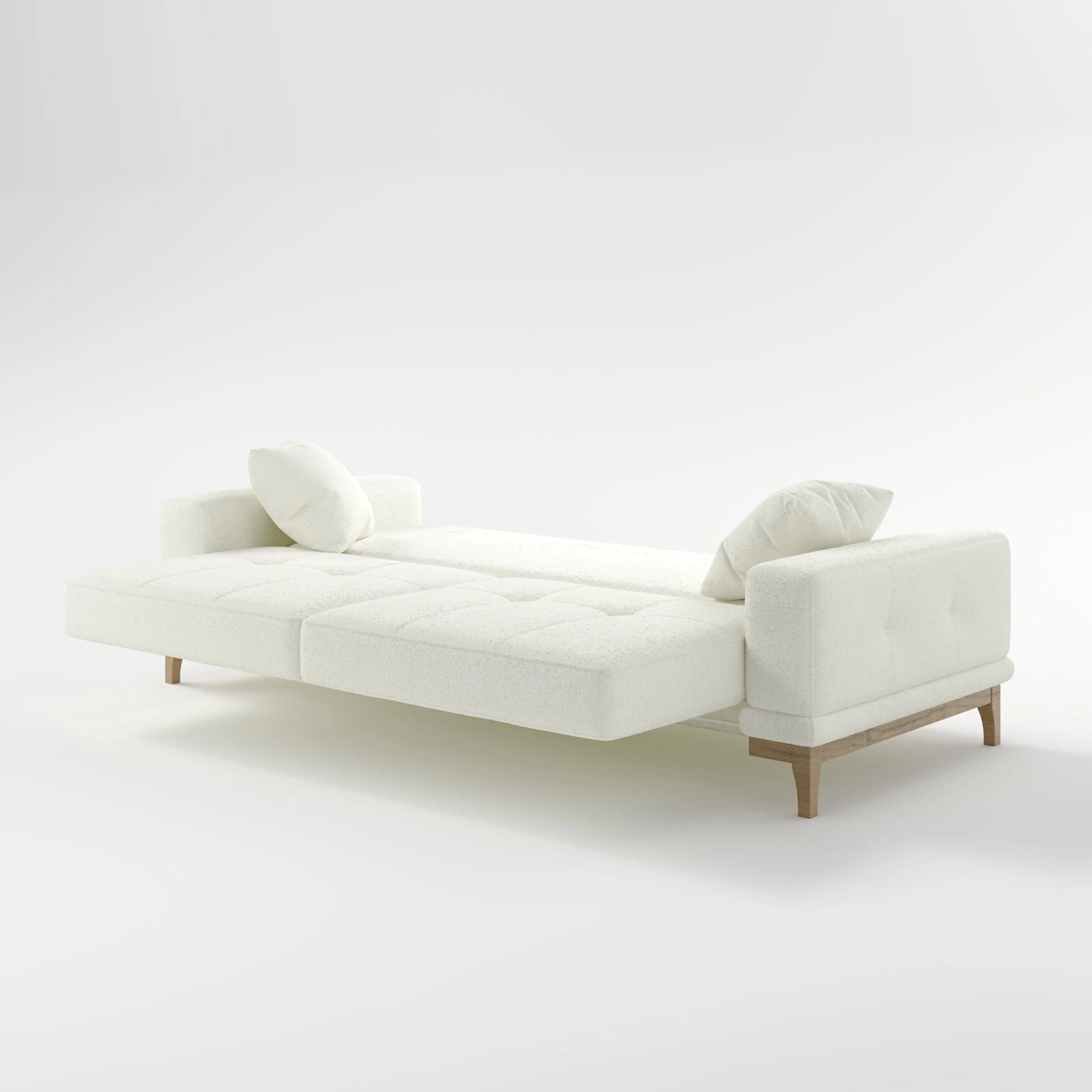 2-местный прямой диван «Палермо» image