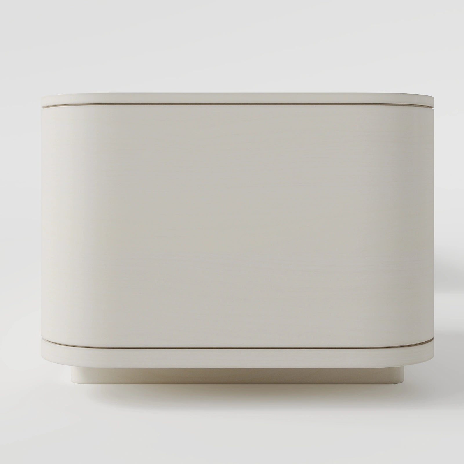 Evita TV Stand image