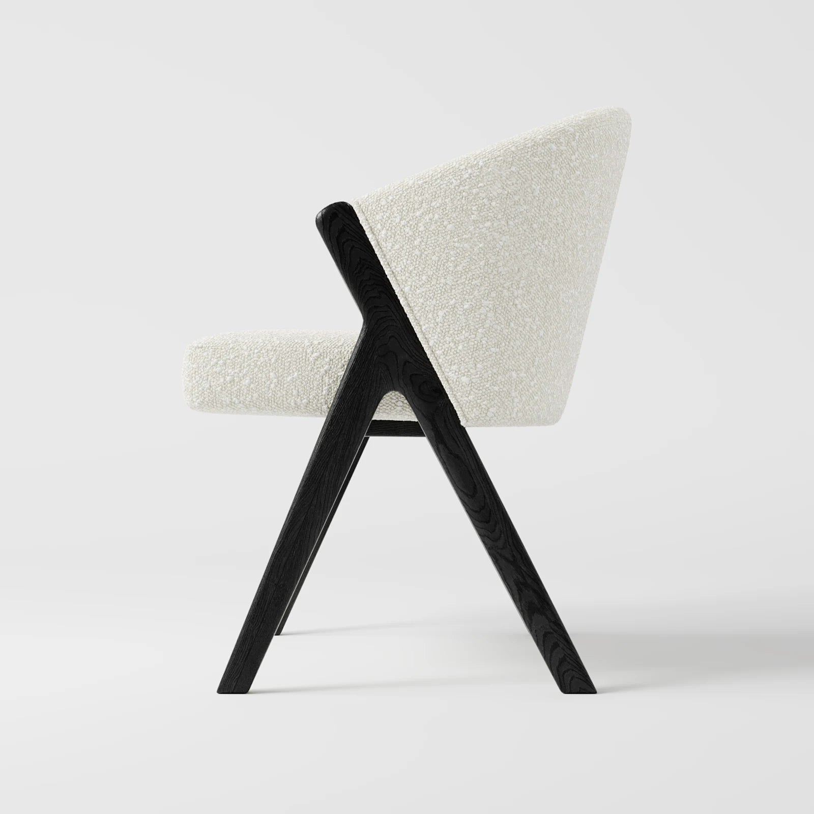 Purecloud Rest Armchair